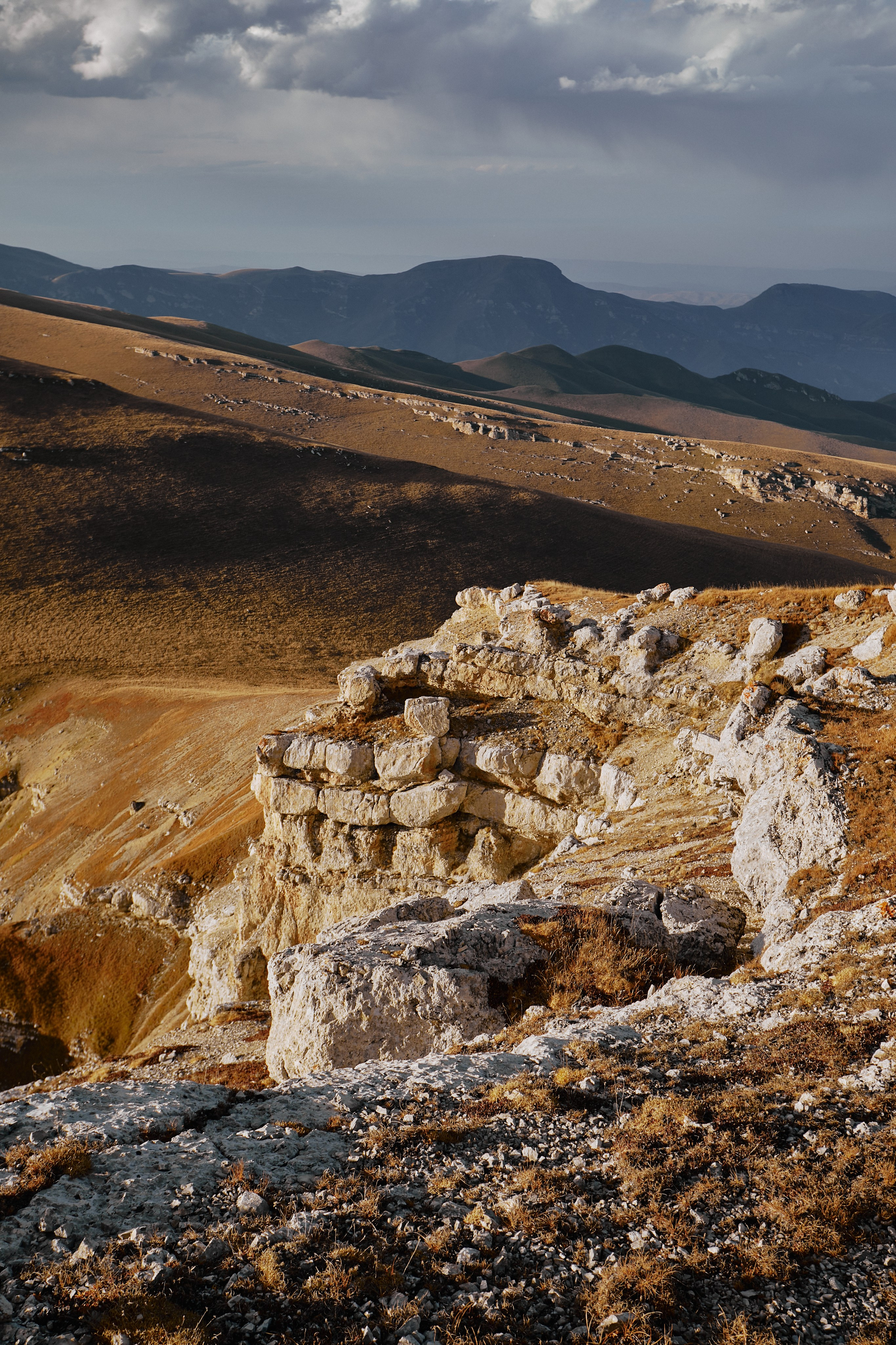 Лха 2500. Фотограф Продюсер в горах КБР / Москва  Нальчик Горы