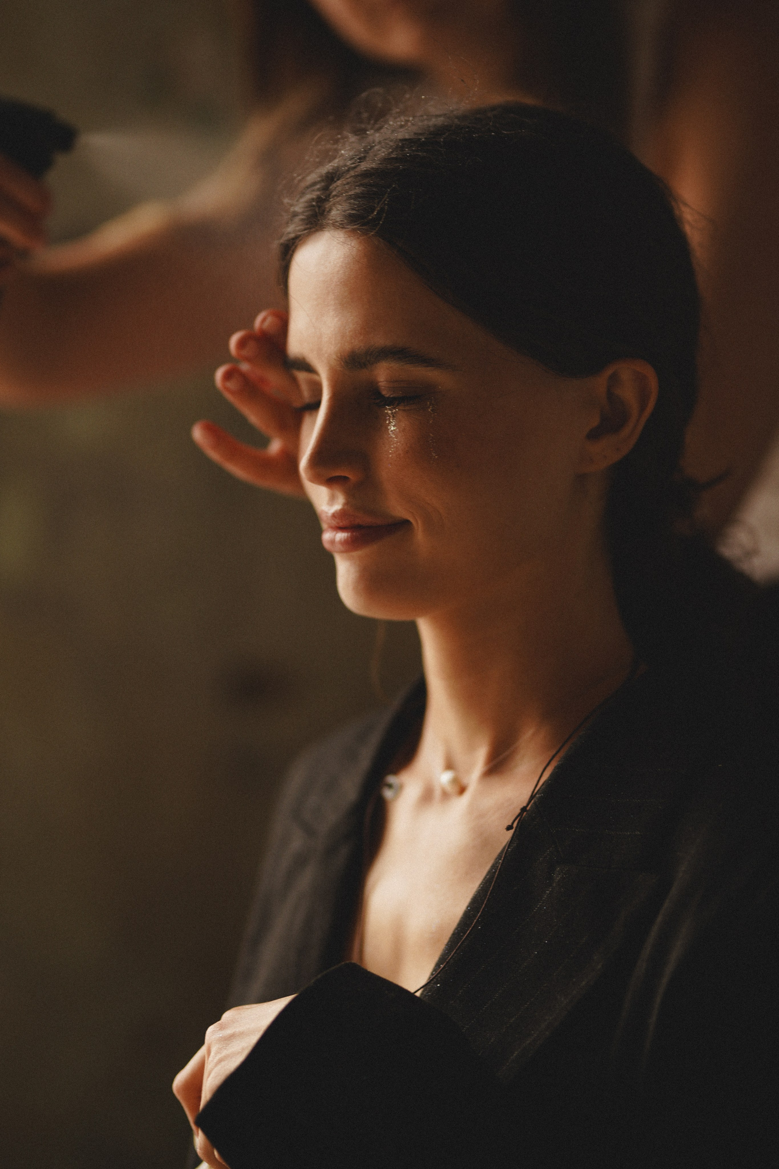 Влада | ворк 2025. Фотограф Виктория Виноградова