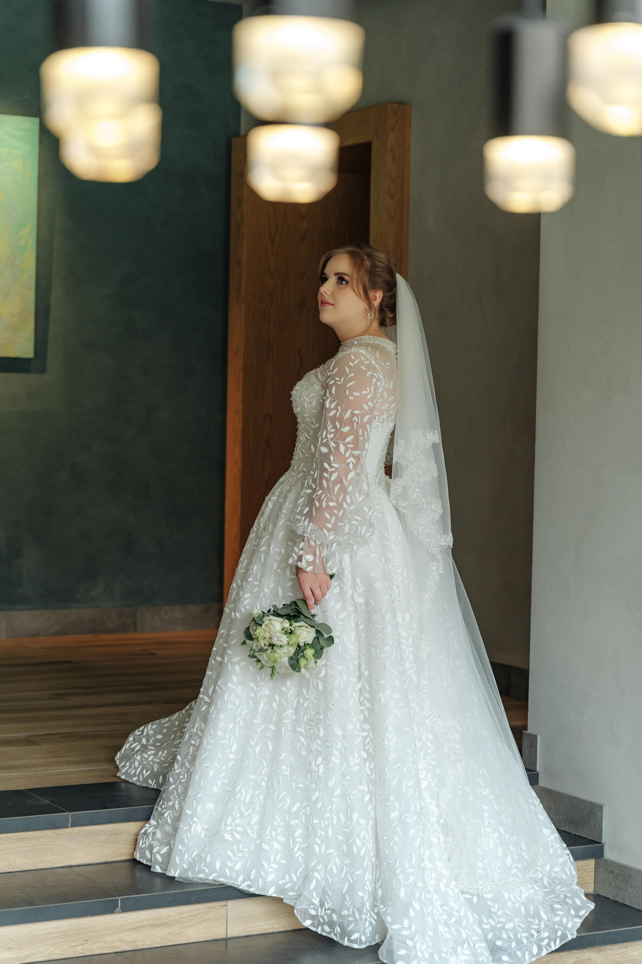 Свадебный и семейный фотограф в Тамбове Дмитрий Рогачев