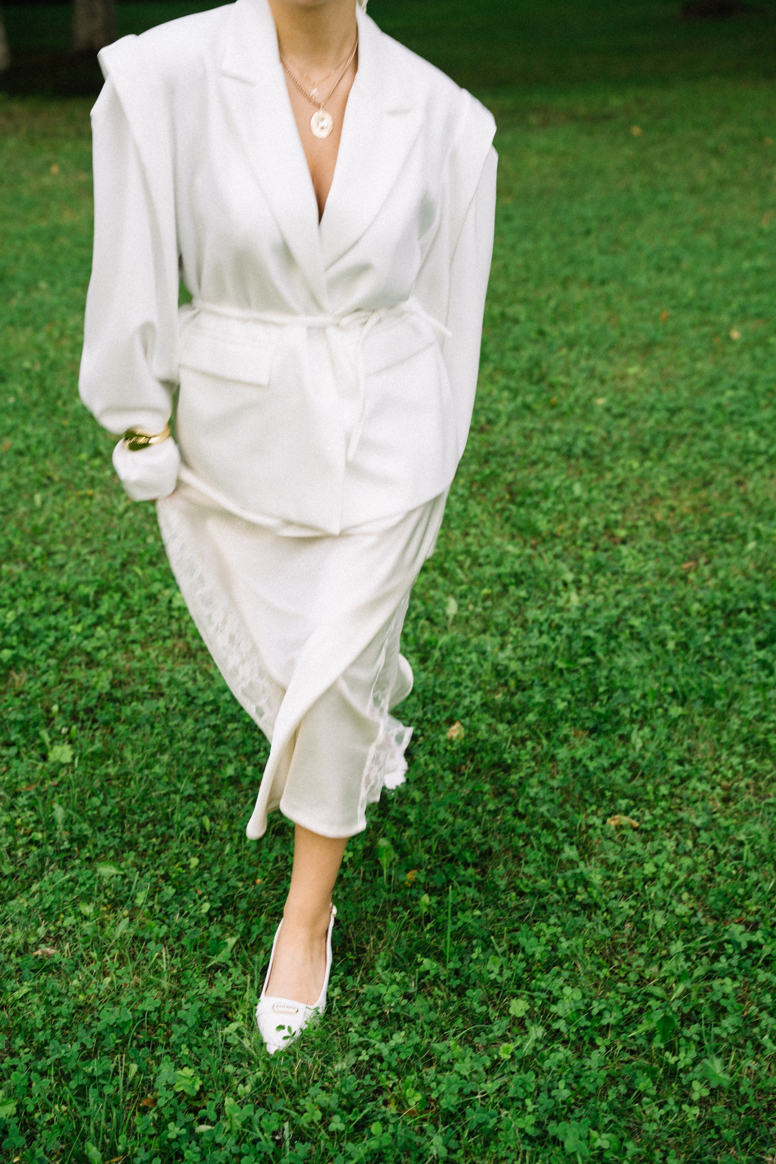 Valeria. Фотограф Владимир|Москва