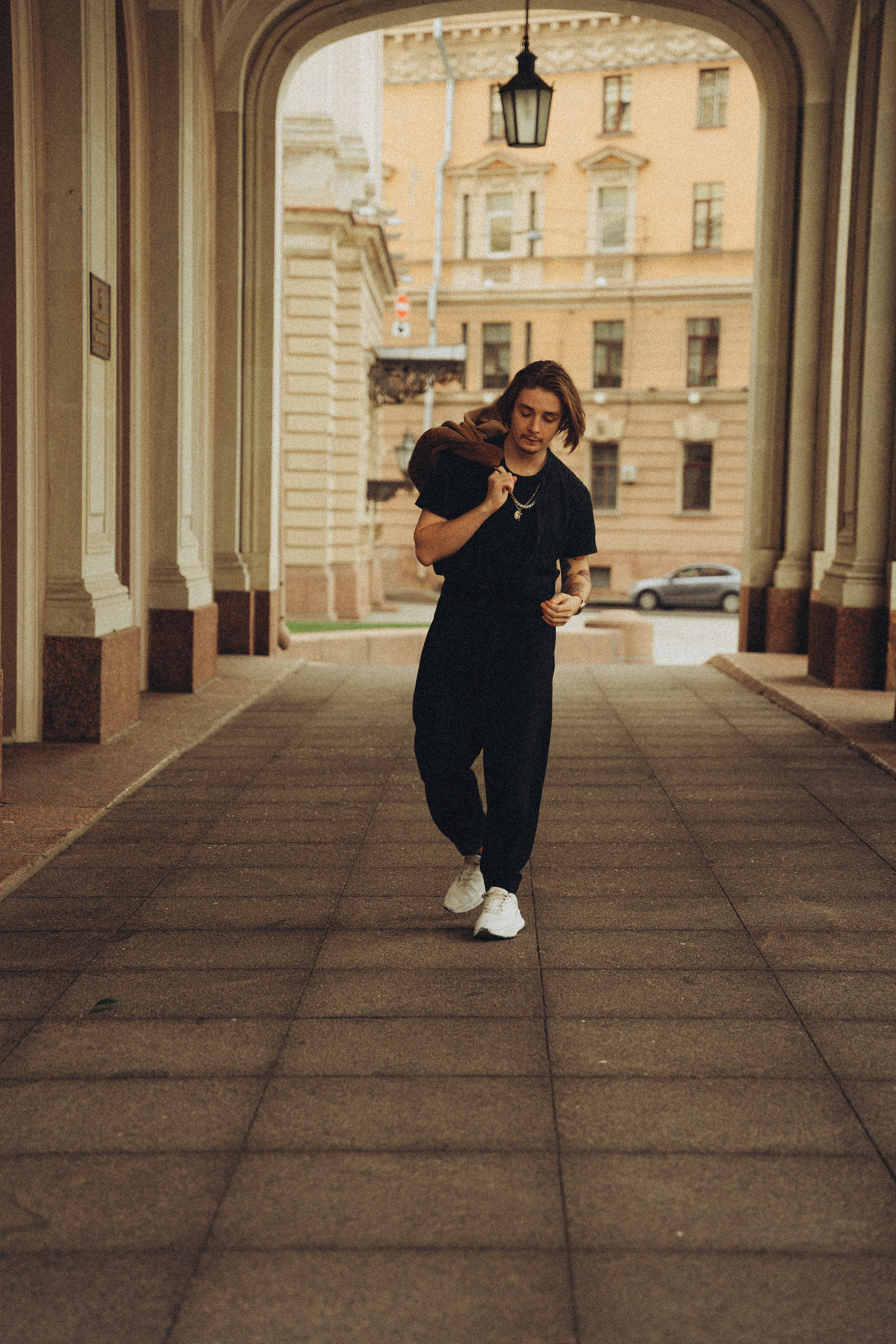 Vladimir. Фотограф Санкт-Петербург/Гомель Виктория Петрова