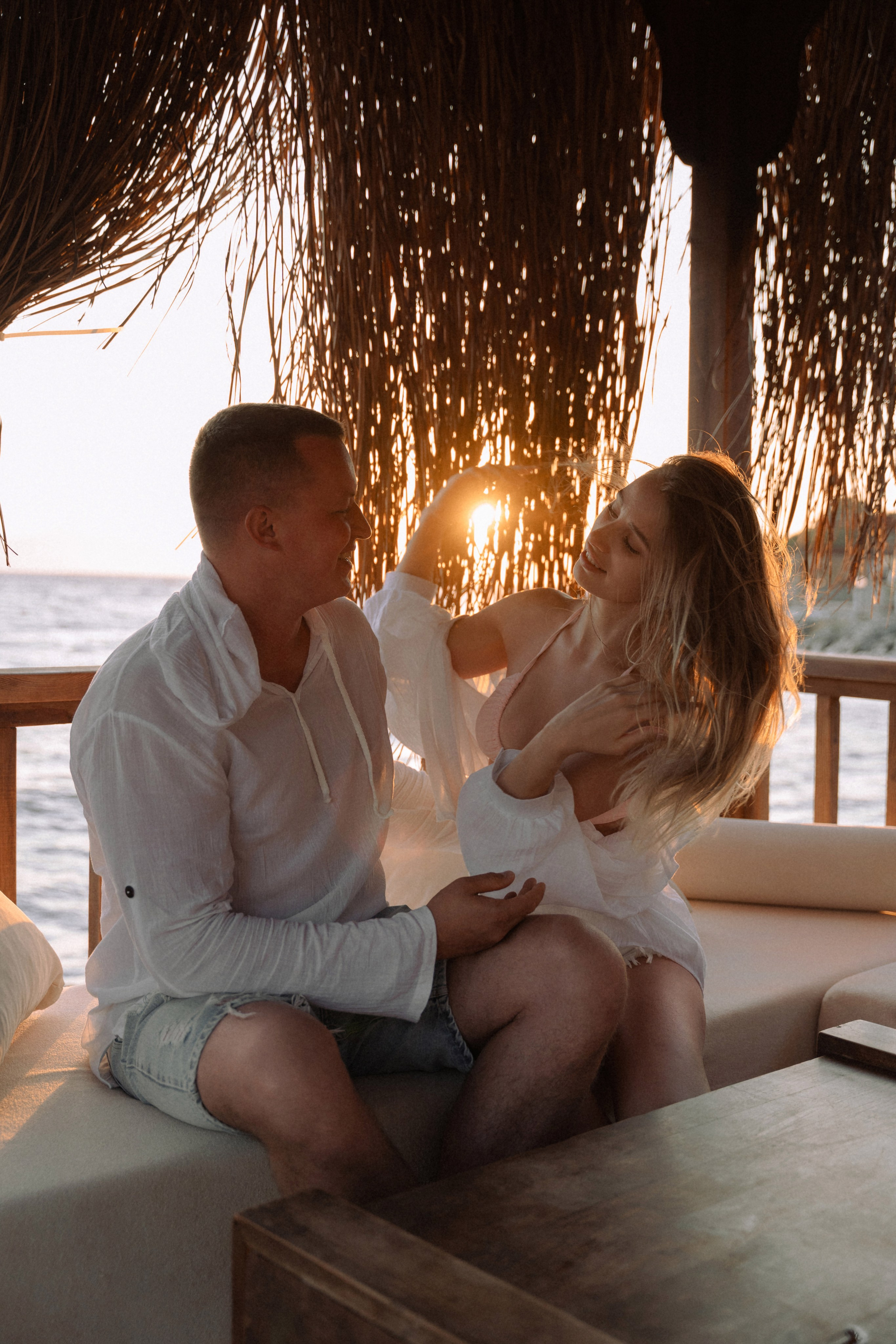 L & V. Фотограф Санкт-Петербург/Гомель Виктория Петрова