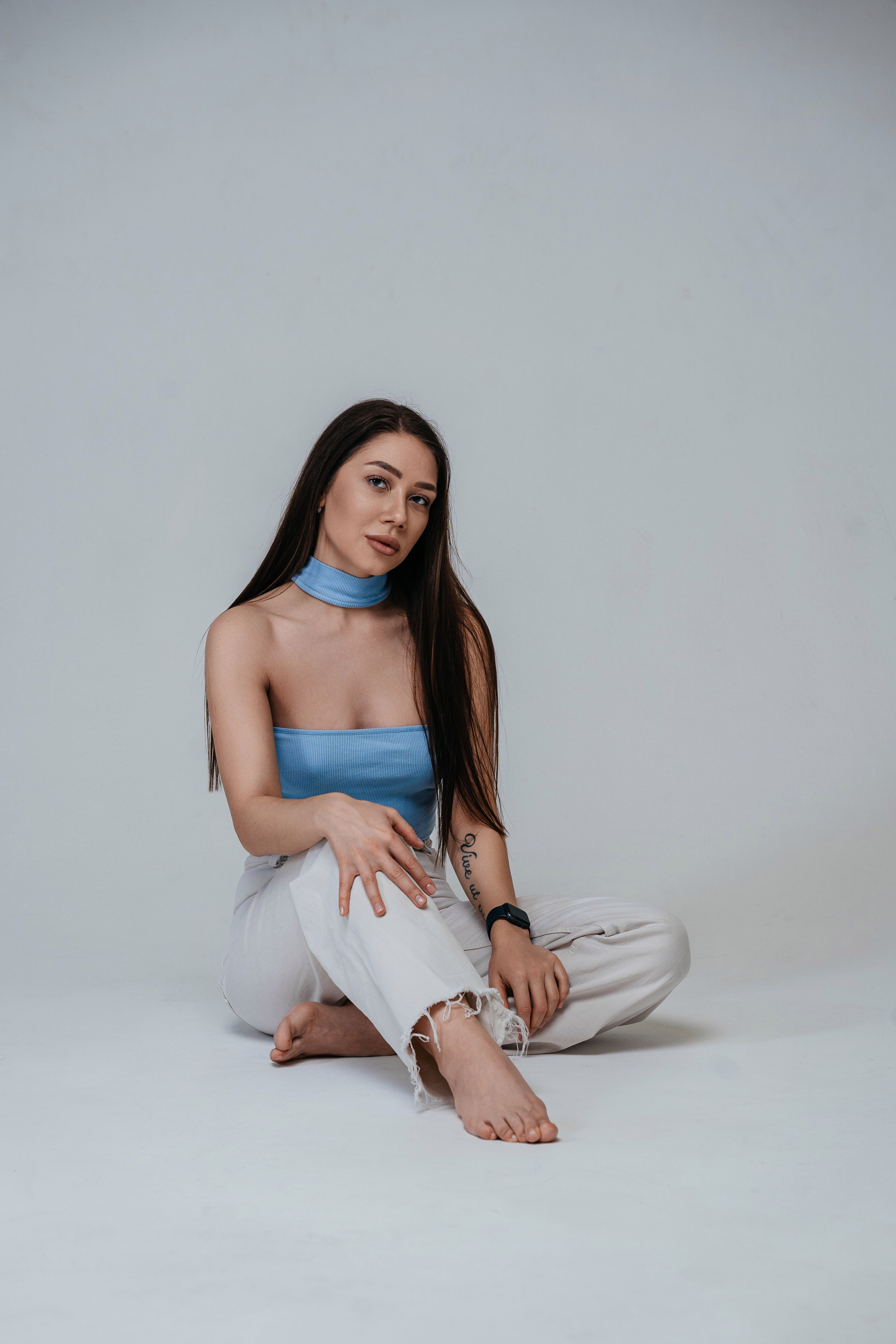 Anastasia. Фотограф Санкт-Петербург/Гомель Виктория Петрова