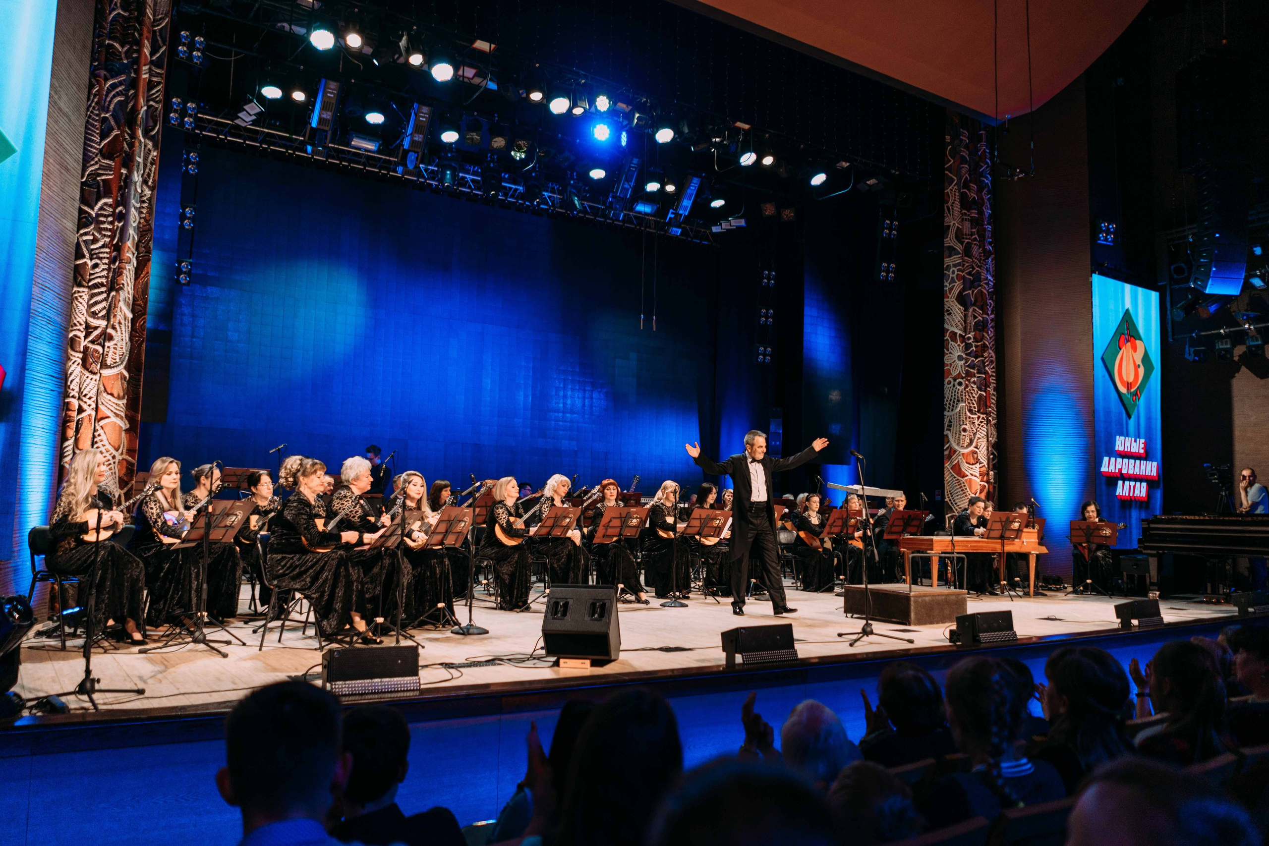 Reportage. Фотограф lifestyle Москва Екатерина