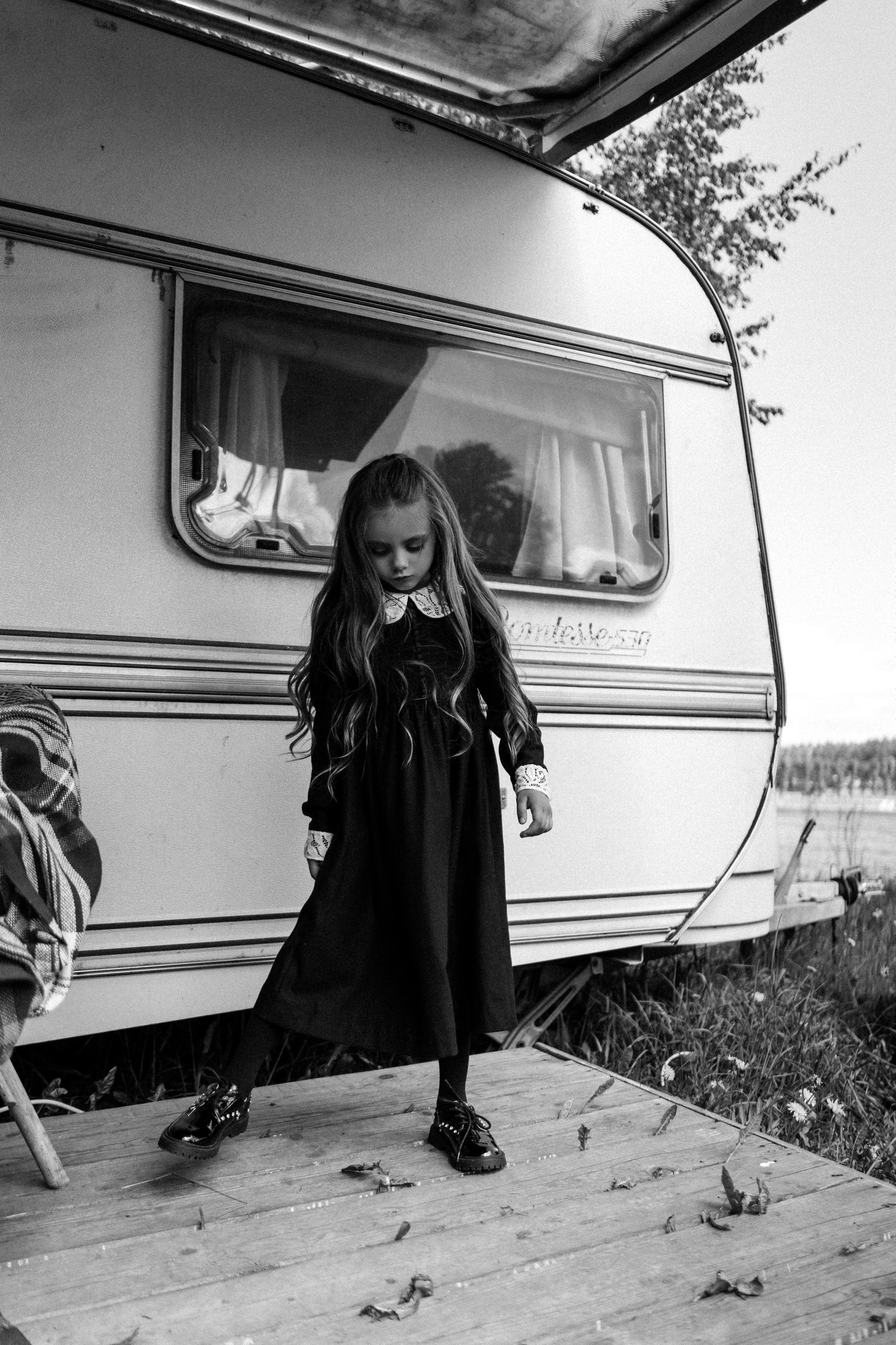 Kids. Фотограф lifestyle Москва Екатерина