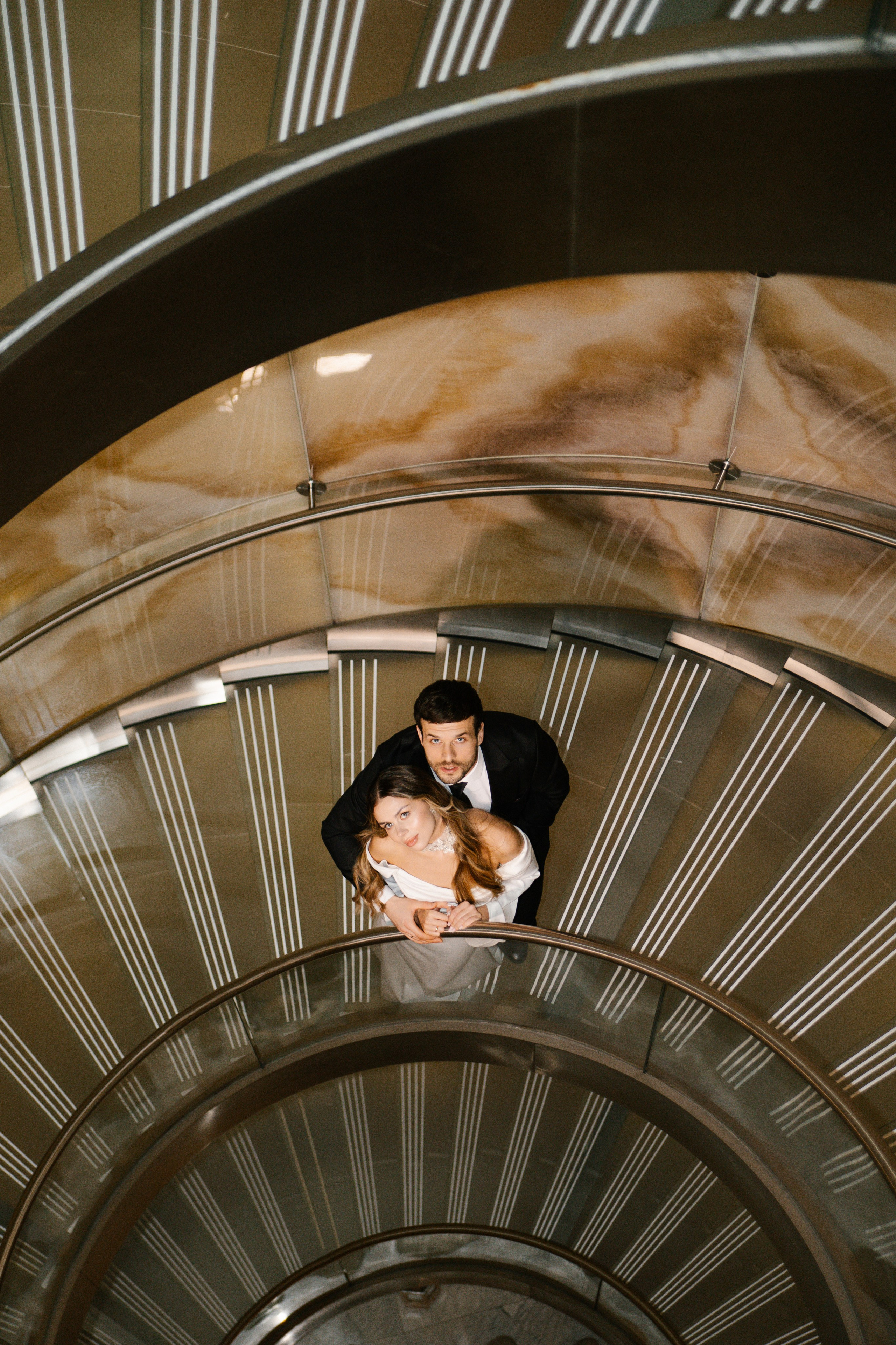 Свадебные съёмки. Фотограф в городе Лыткарино Волкова Ольга