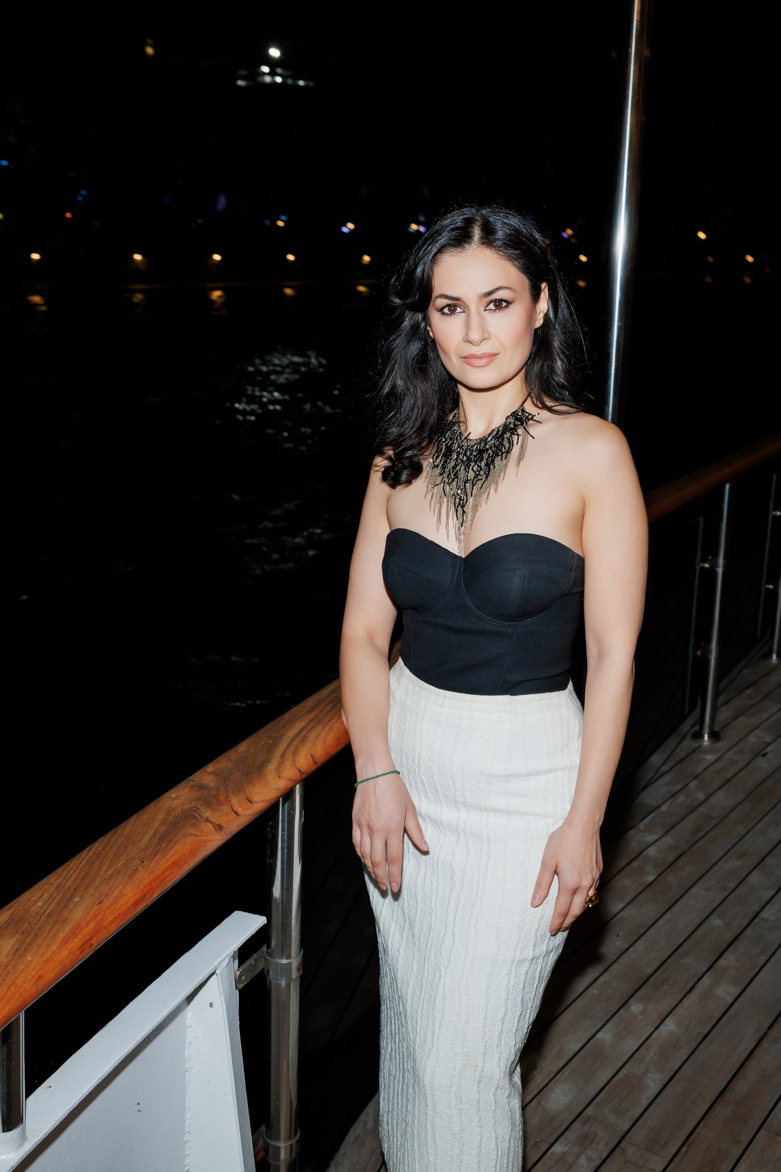 PRIVATE EVENT. Фотограф в Москве Алексей Виноградов