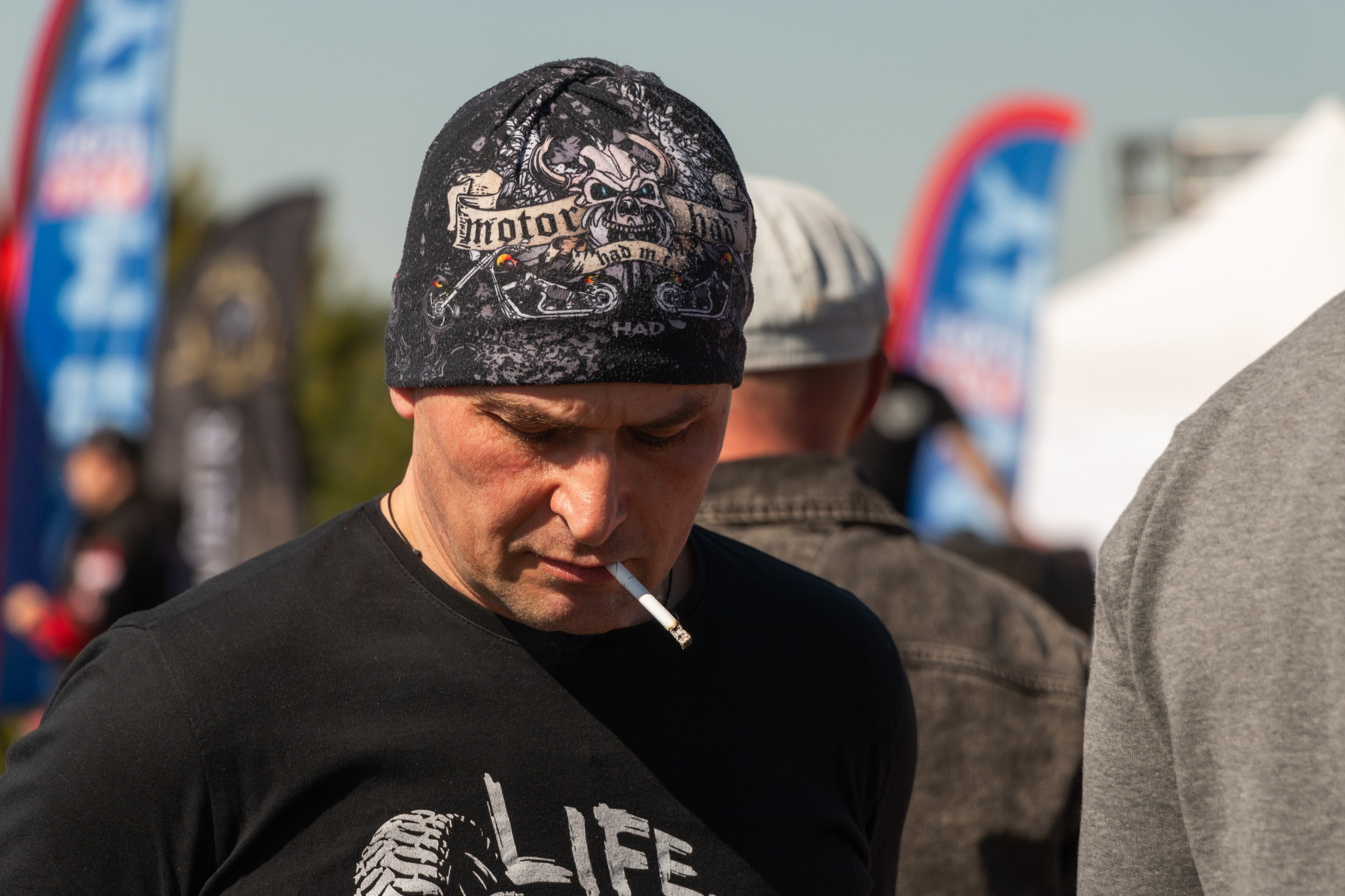 Открытие квадро-мото сезона 2025. Олег Романов. Мастер фото по спорту