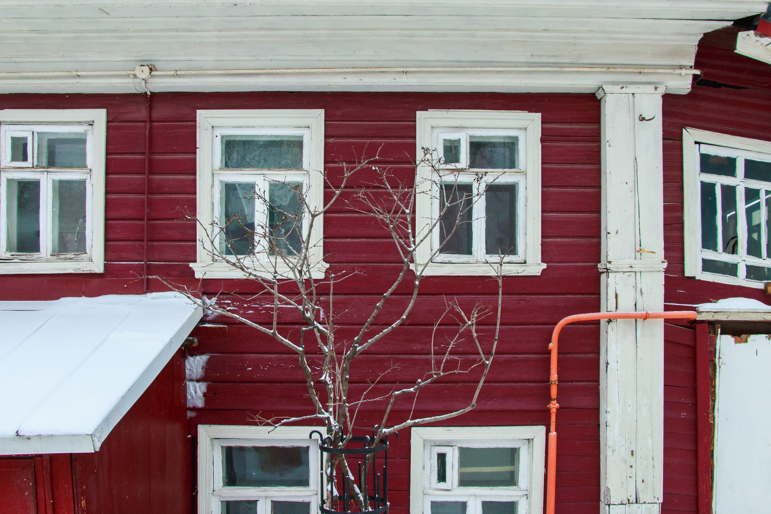 Родные узоры. Россия. Олег Романов. Мастер фото по спорту