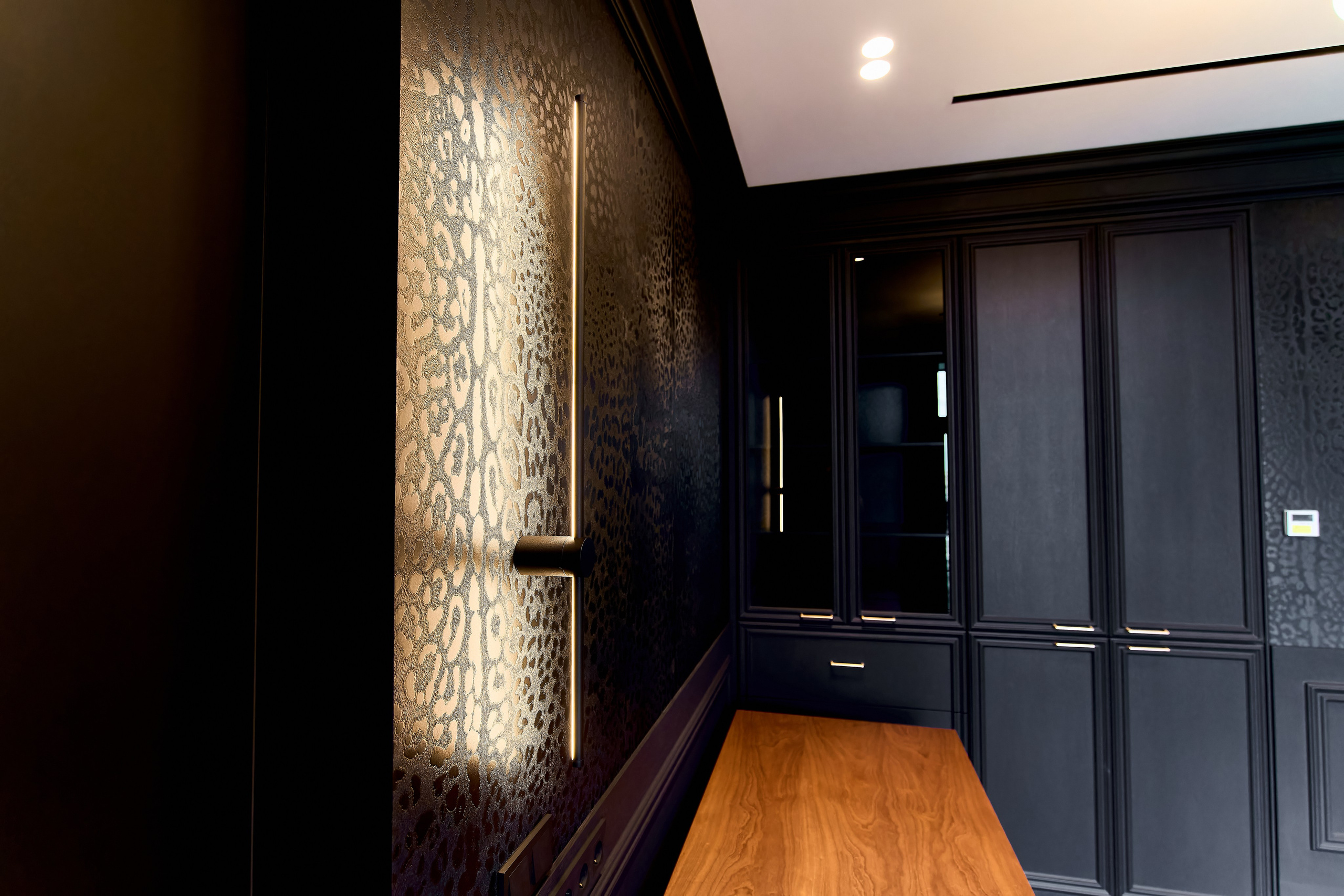 ИНТЕРЬЕР. Спортивный Фотограф и Видеограф Свирида Антон Санкт-Петербург