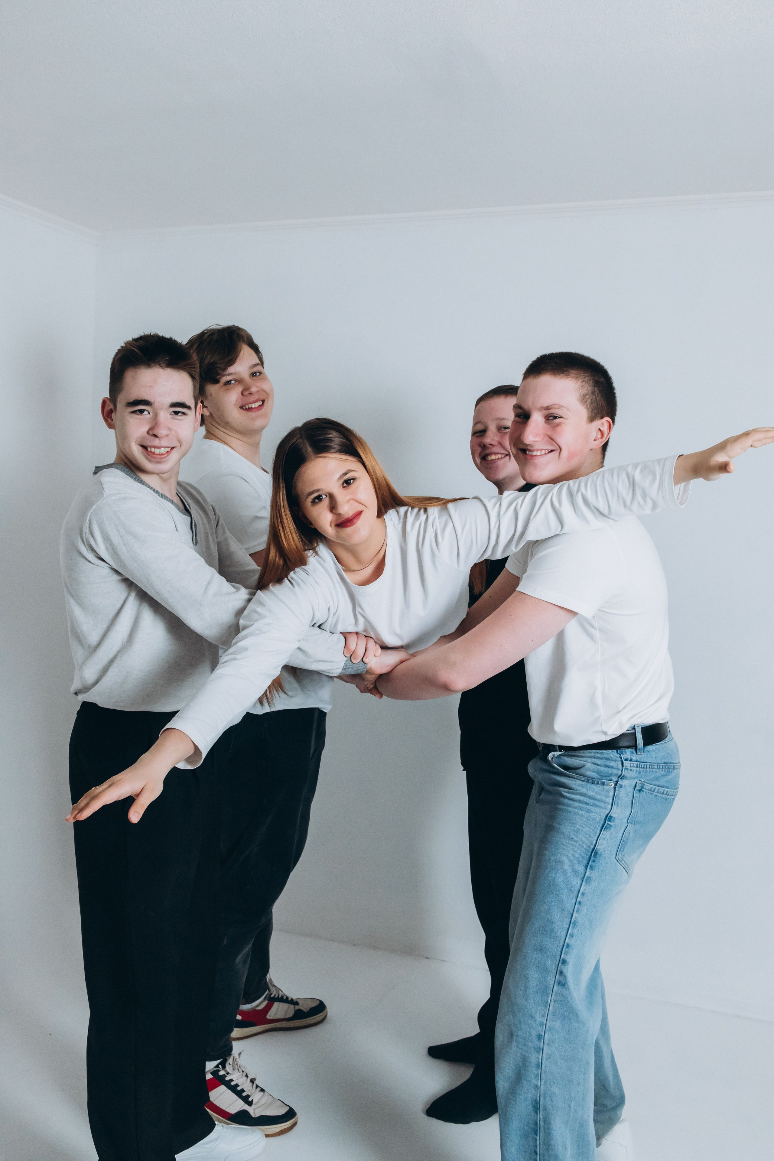 СОШ № 26 Тугулым 2025. Семейный фотограф Нижневартовск Тюмень Ефимова Ирина