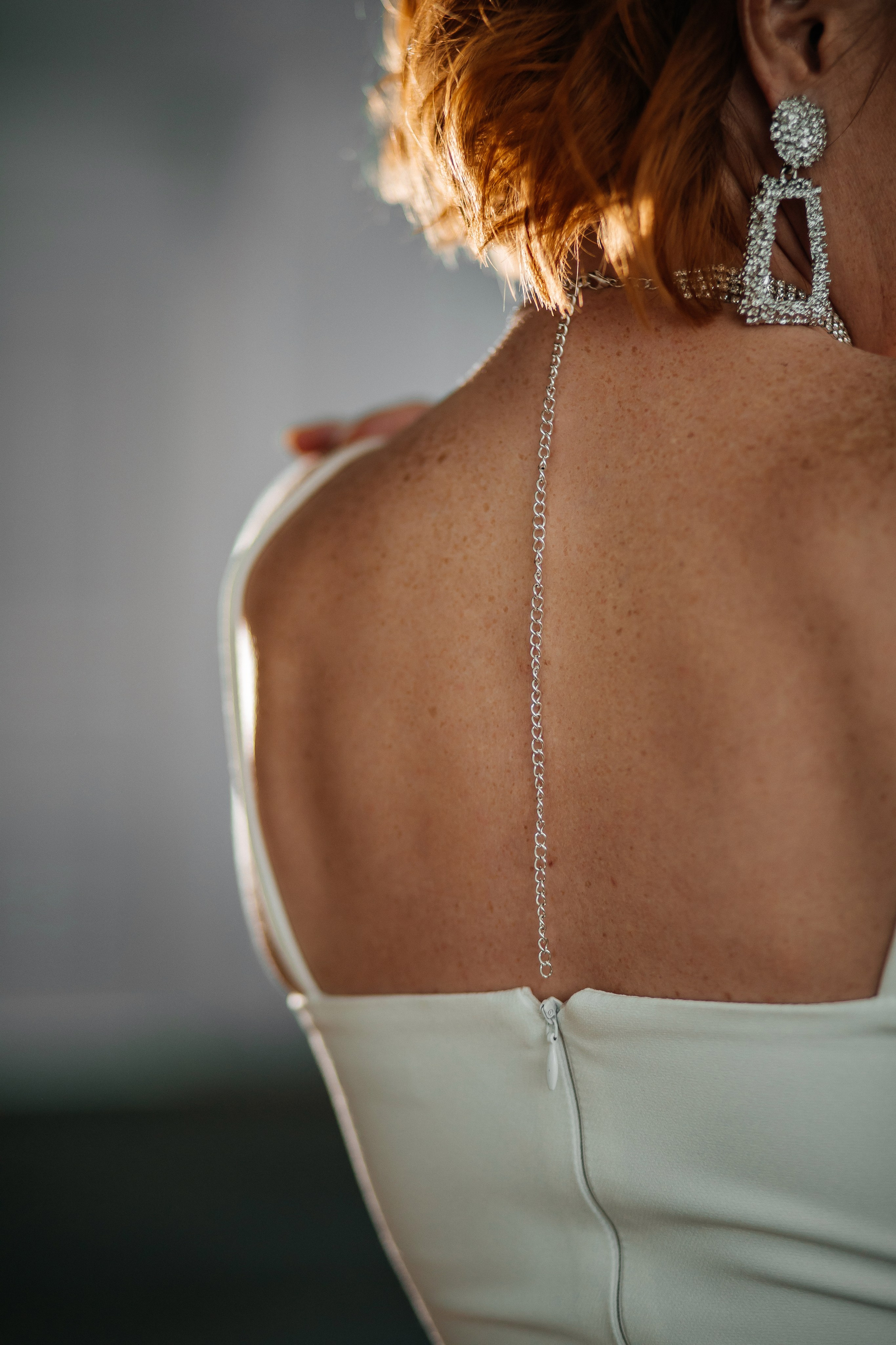 Свадебная Love Story Александр и Юля. Свадебный и семейный фотограф Ибрагимова Мария из Екатеринбурга