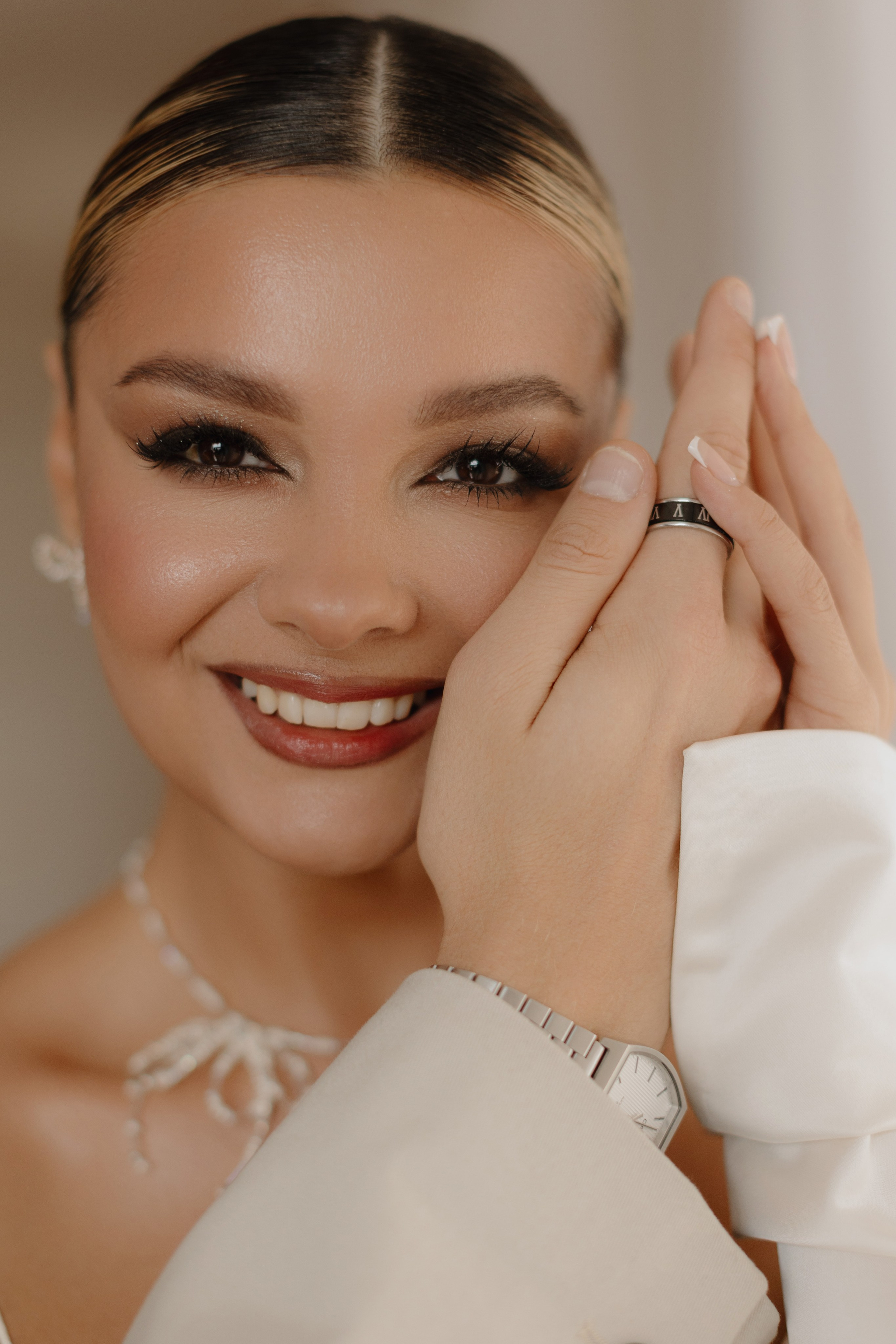 Свадьбы. Свадебный фотограф Волгоград | Тарасова Светлана