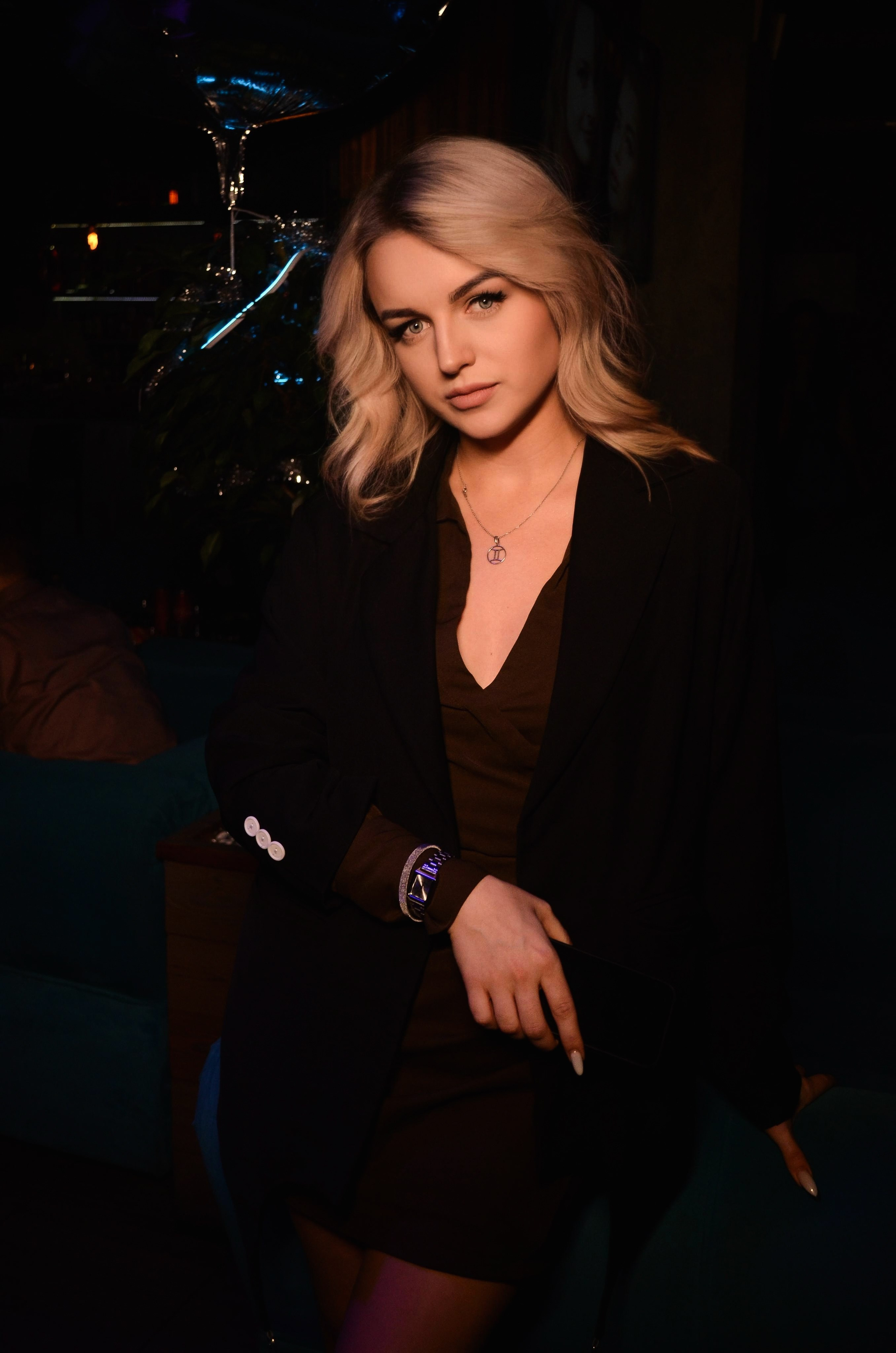 27.12.25 New Year Party. Мята Спортивная — Кальянная, караоке, бар в Минске