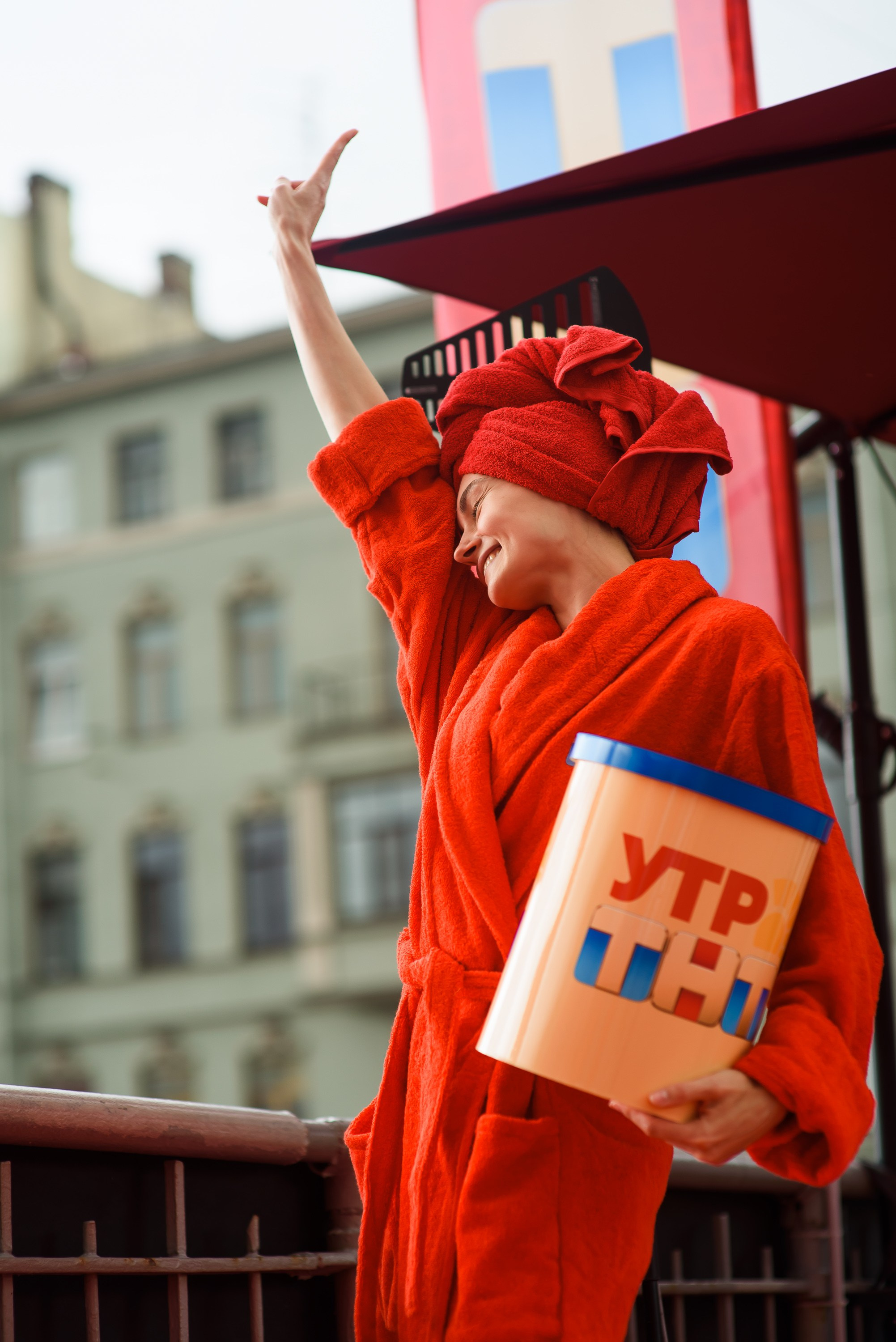 ТНТ Фонтанка SUP. Фотограф в Санкт-Петербурге — Эдуард Фазлетдинов | Репортаж, свадьбы, студия