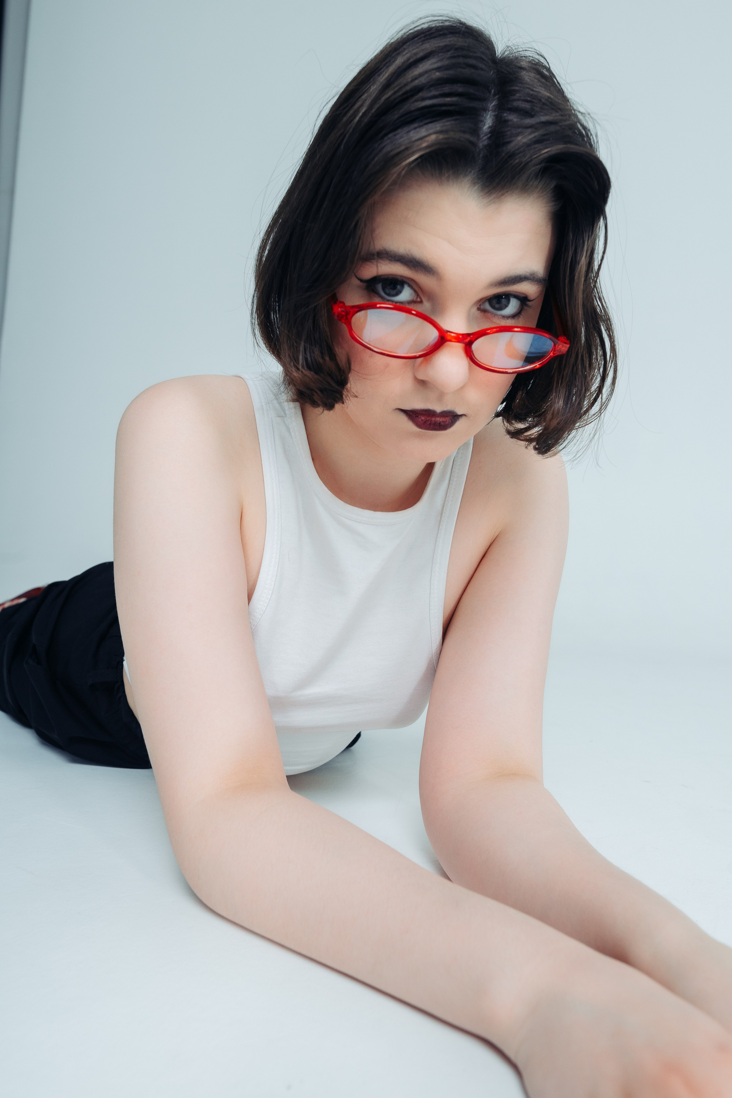 Я профессиональный фотограф, специализирующийся на *свадебной* и *семейной фотосъёмке* в Санкт-Петербурге. Самые искренние эмоции. Роман Шитиков —свадебный, семейный фотограф в Санкт-Петербурге