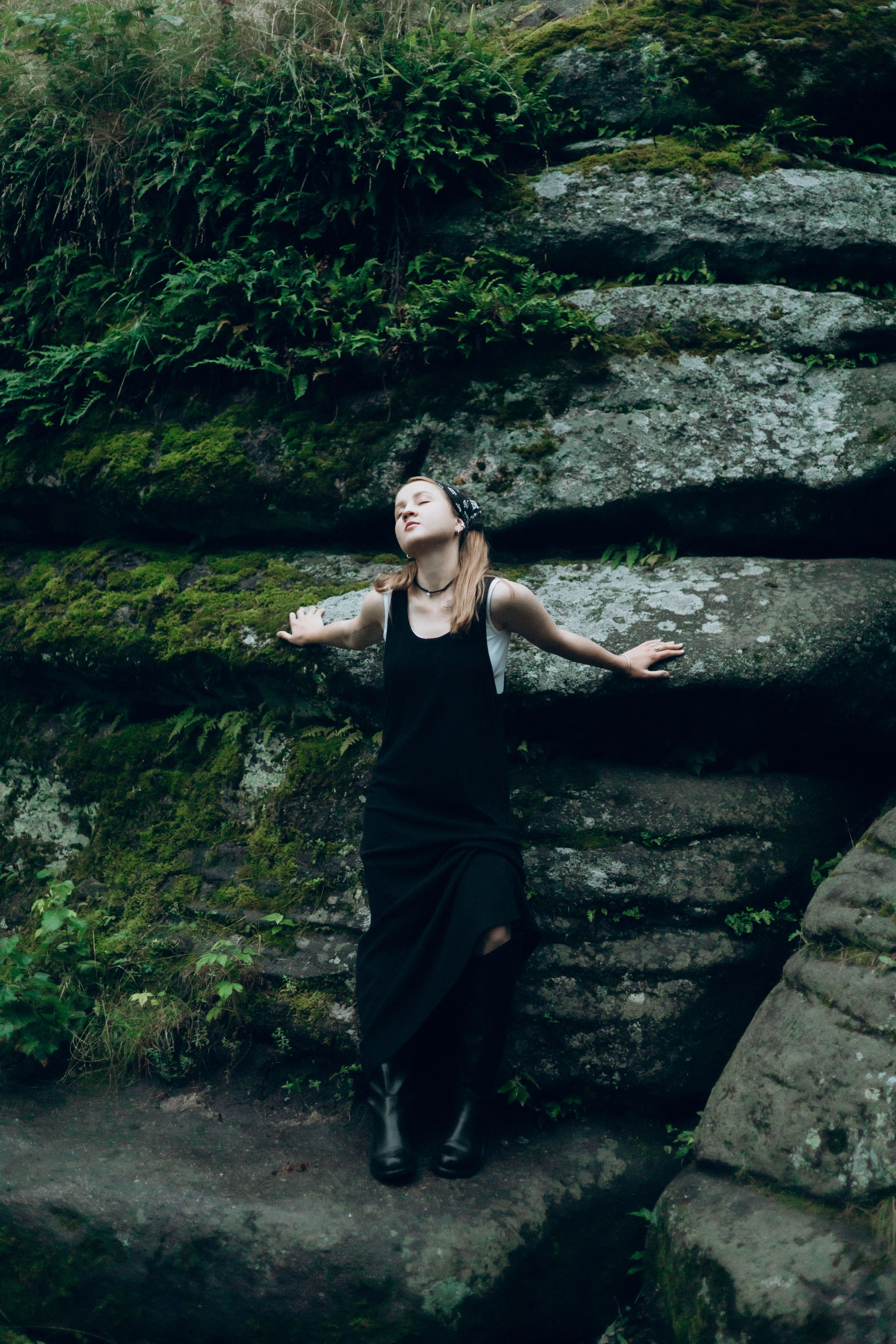 Екатерина. Катерина Аникеева | Фотограф | Екатеринбург