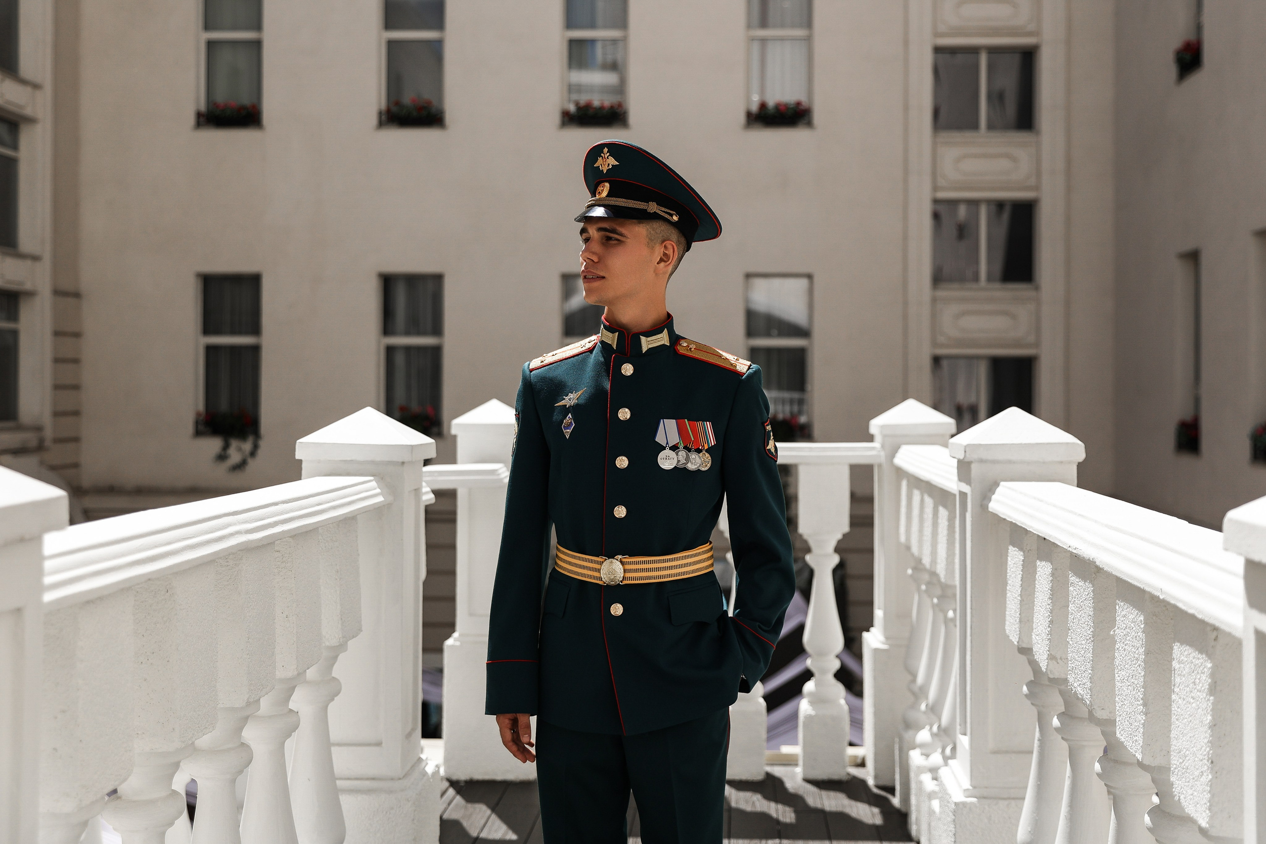 Евгений и Владлена. Таирова Гузель|Свадебный фотограф в Ульяновске