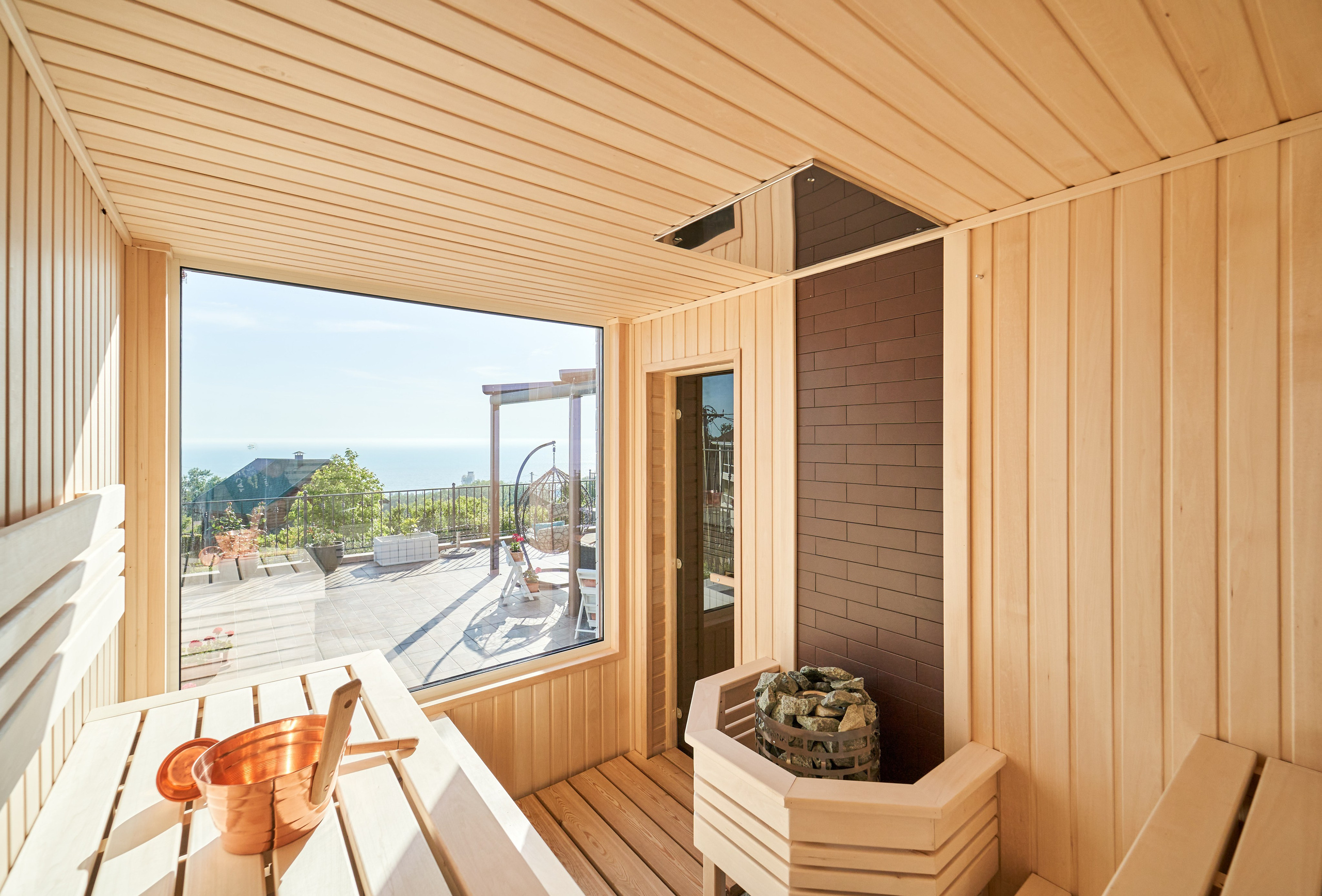 Баня Акаций 15. Фото и видео съемка в Сочи Адлере Красной поляне