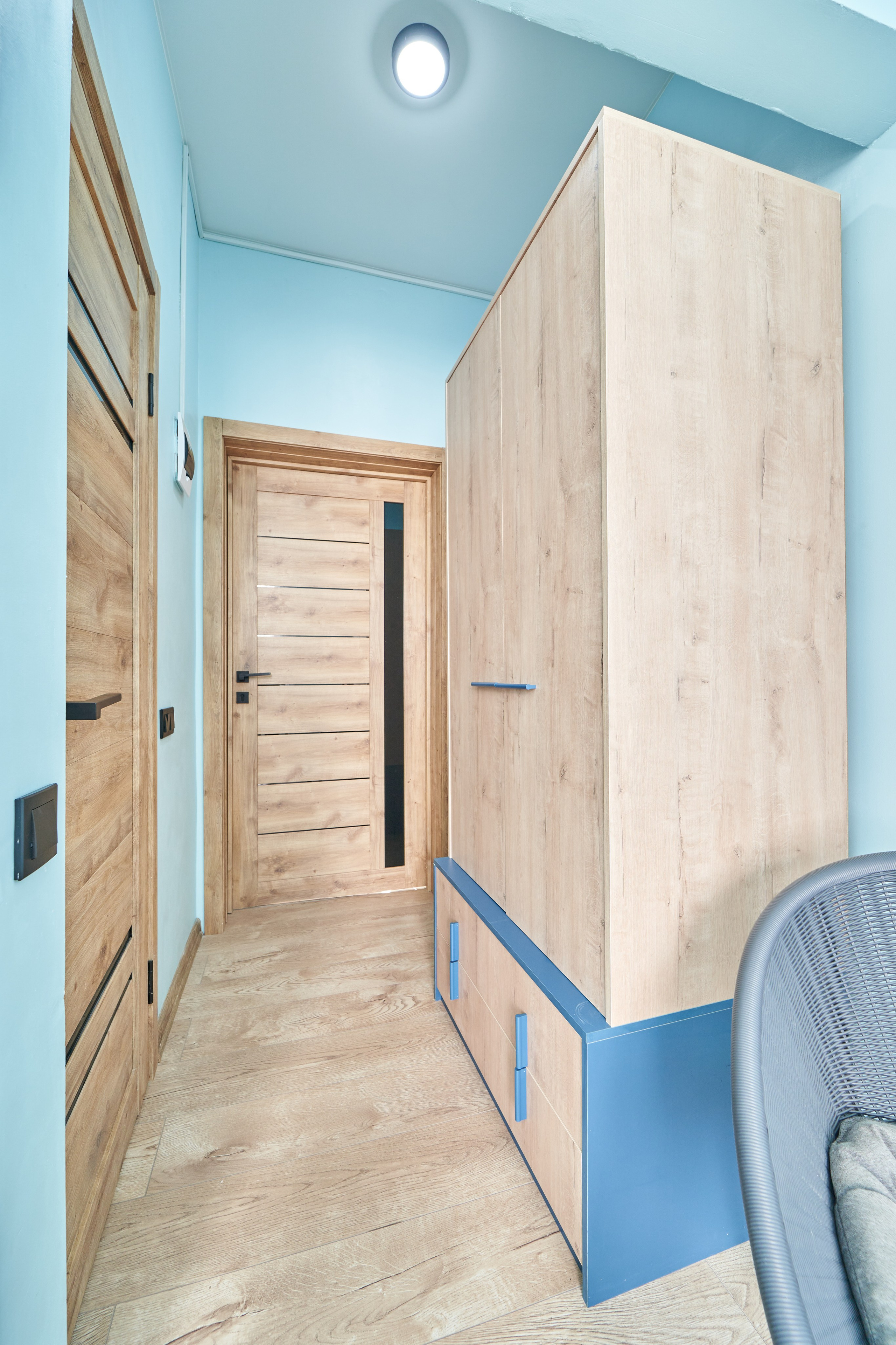 Гостевой дом Фруктовая 28. Фото и видео съемка в Сочи Адлере Красной поляне