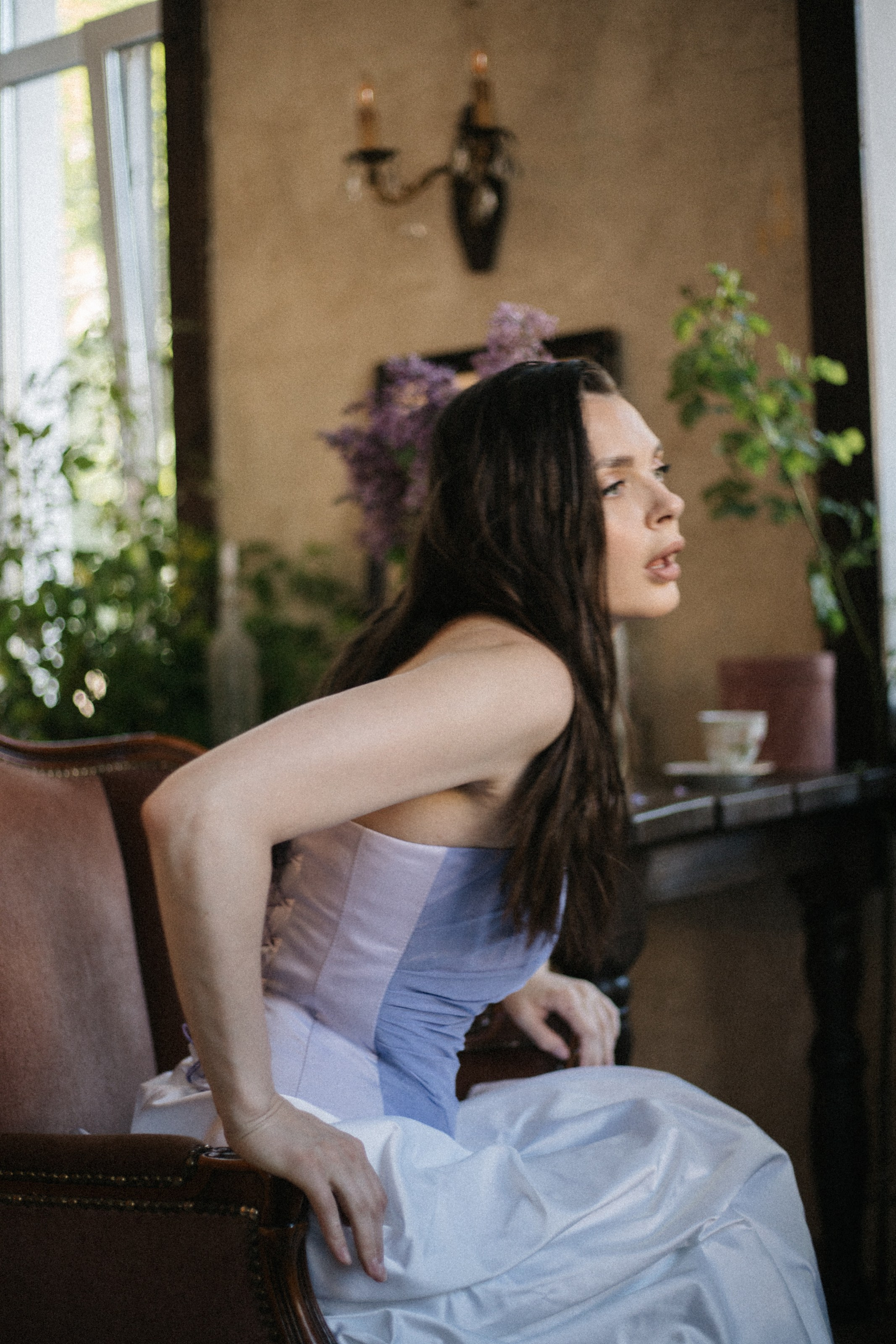 Вы. Свадебный фотограф|Юлиана