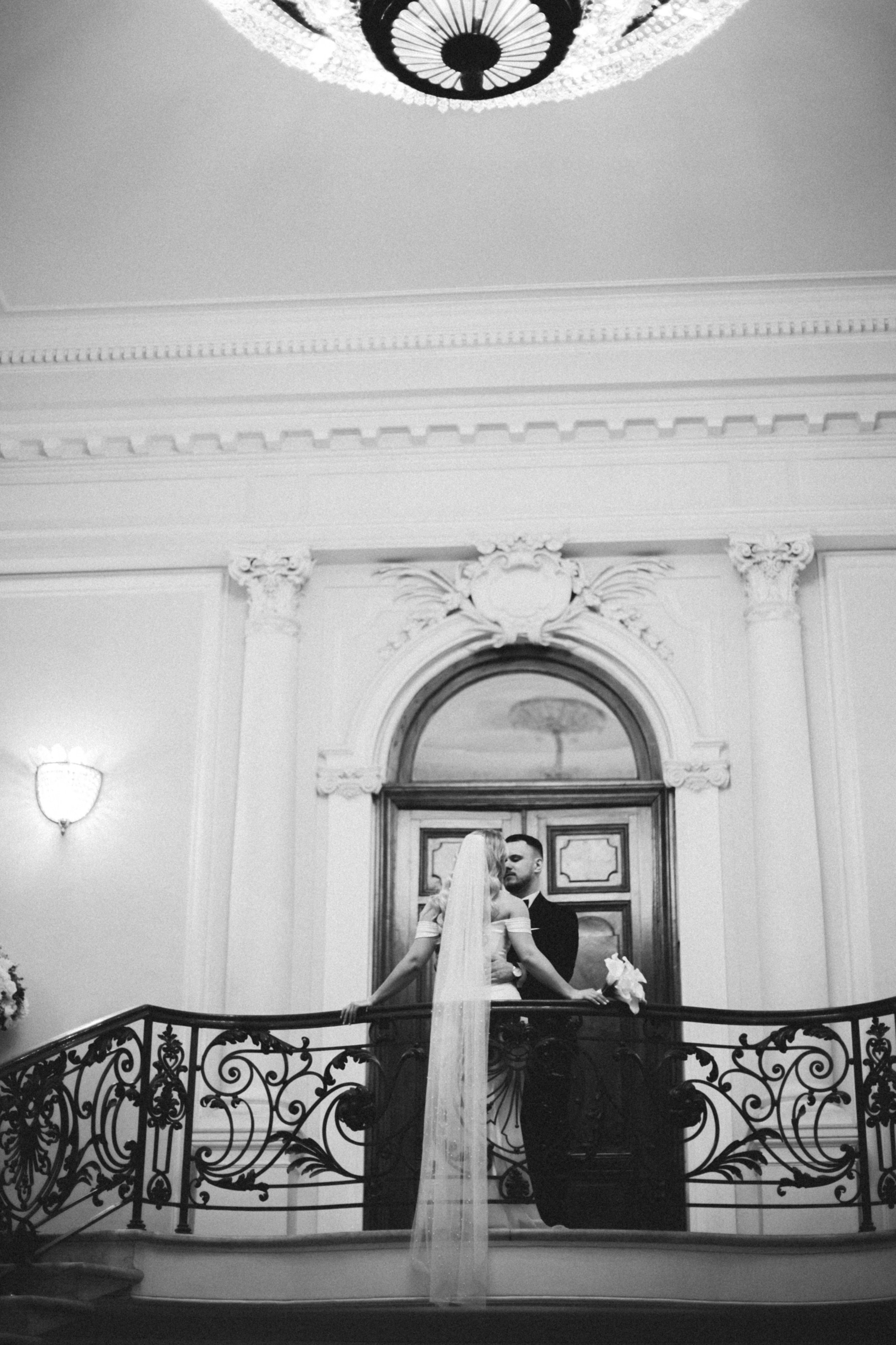 Ваш особенный день. Свадебный фотограф|Юлиана