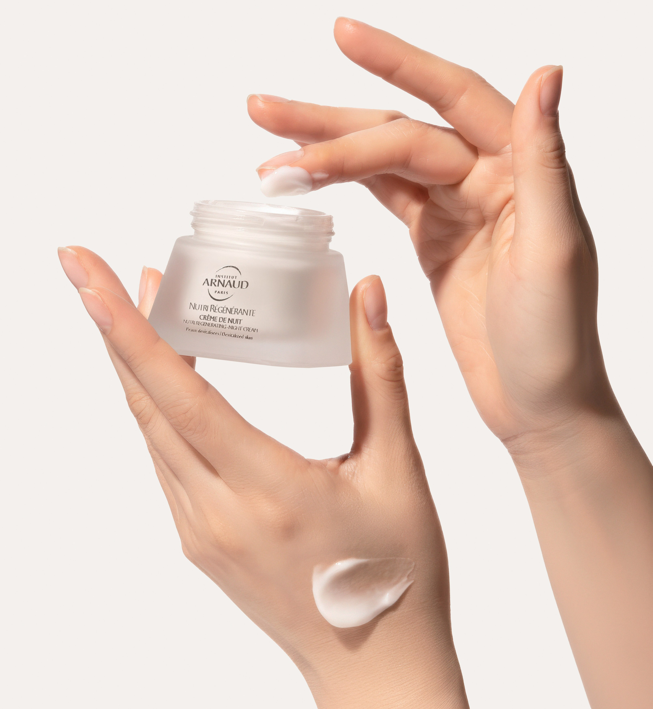 Услуги предметного фотографа в Новосибирске. Фотограф Новосибирск /предметный фотограф www.kazakovtsevstudio.com