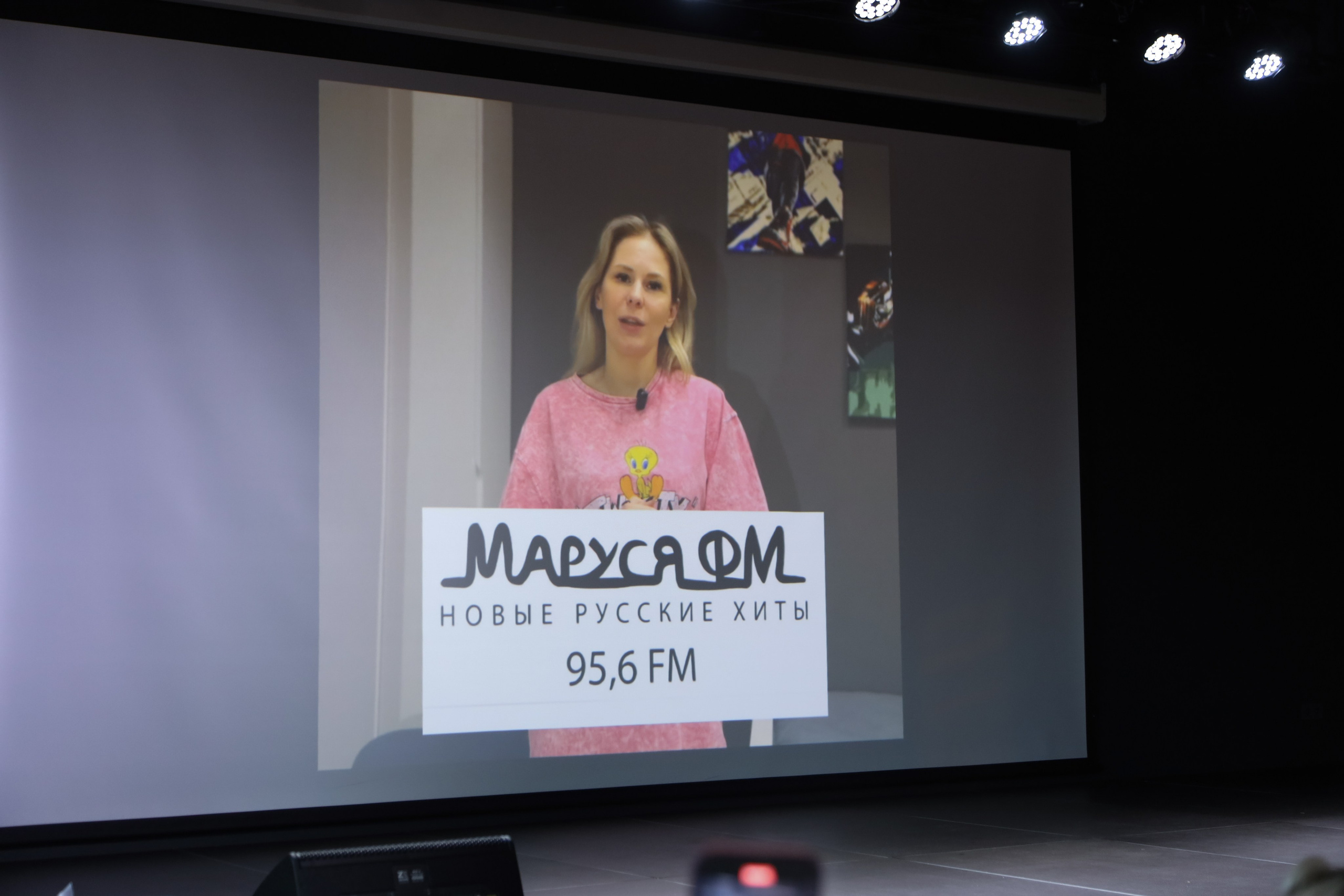 Topprofi. Фотограф Мурманск | Нижний Новгород • Анна Хижняк