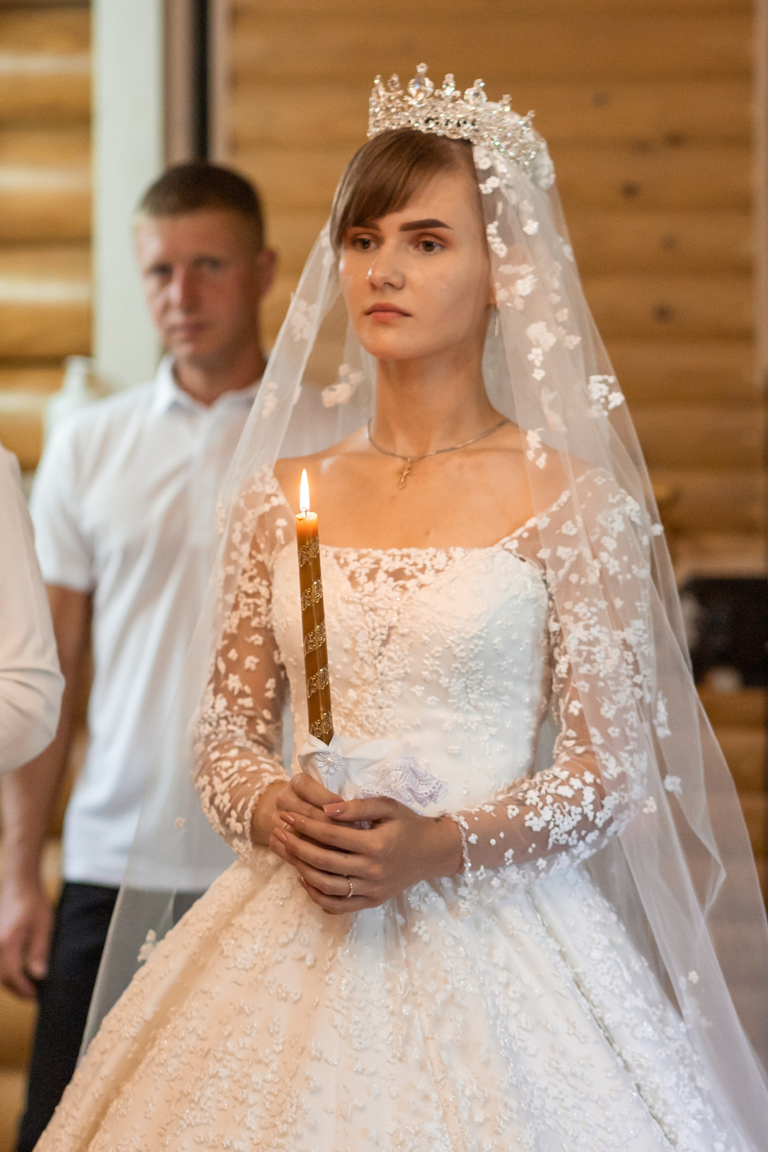 Рустик и Евгения. Олеся Семейская свадебный и семейный фотограф в Ростове-на-Дону