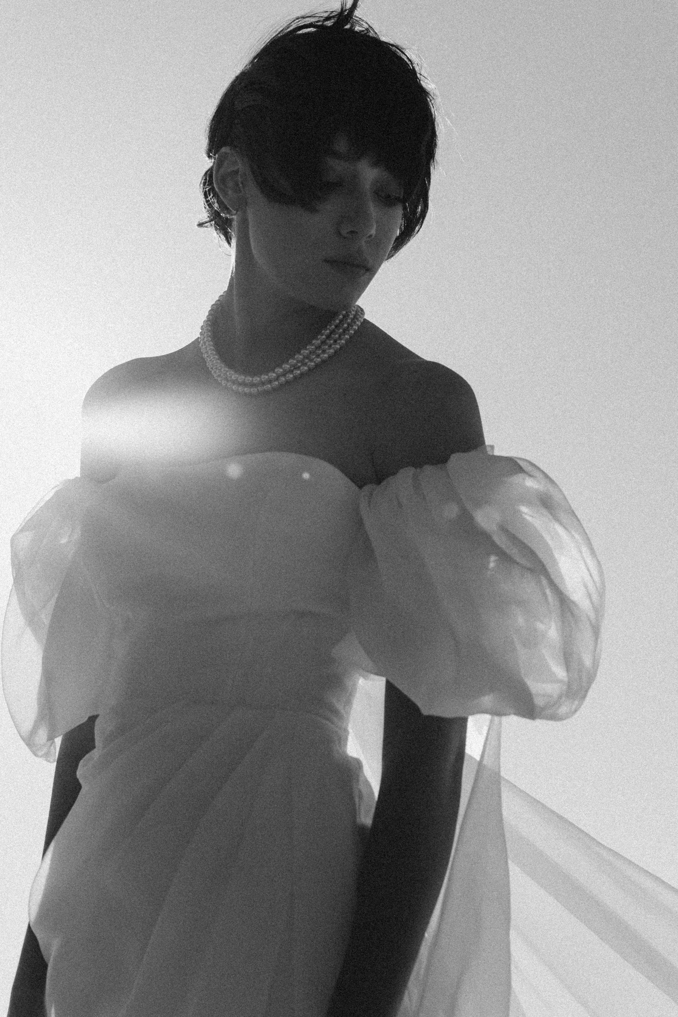 Свадебный фотограф Астана | BIRLIK AZAMAT