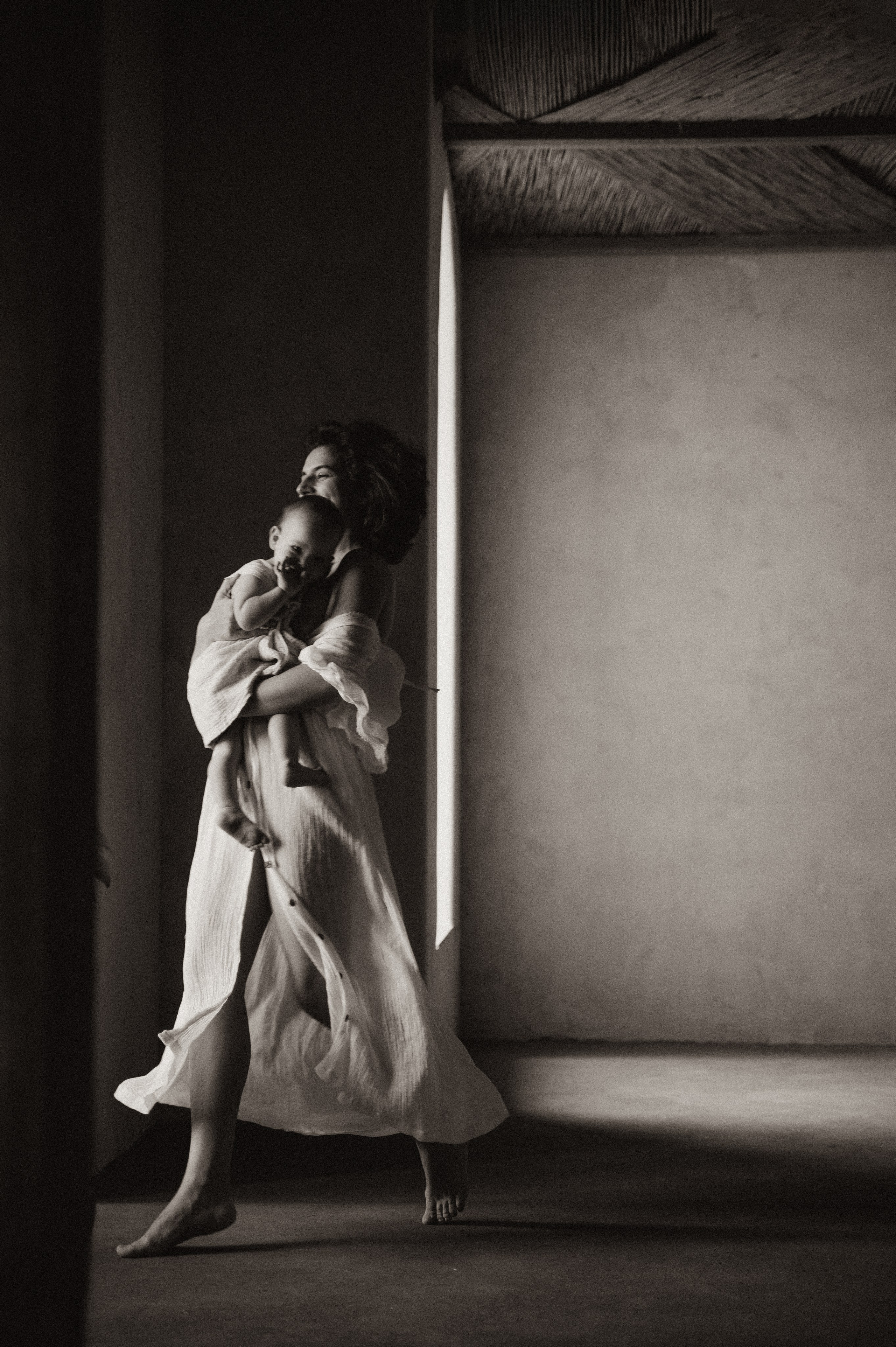 Девочки. Эльвира Жижикина. Семейный фотограф в Санкт-Петербурге