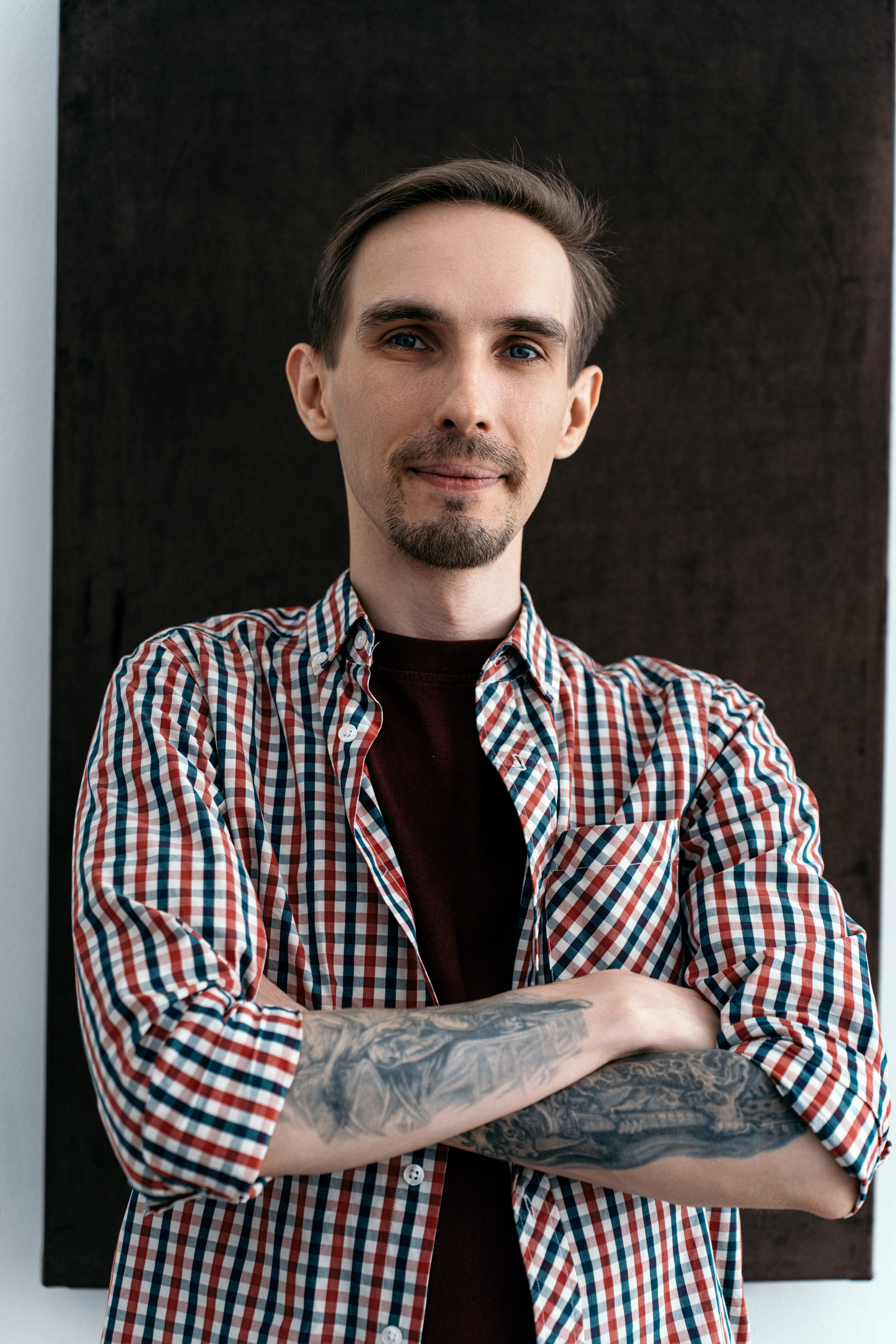 Hi Music. Я занимаюсь событийной, свадебной, товарной, студийной… фотографией