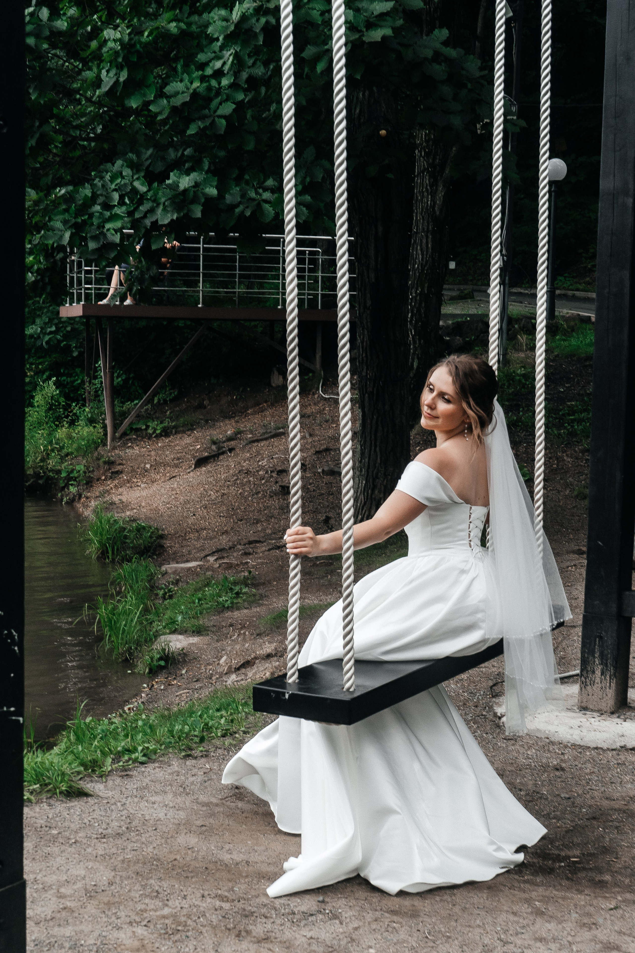 Мария и Михаил. Свадебный и семейный фотограф во Владивостоке Александра Глускер