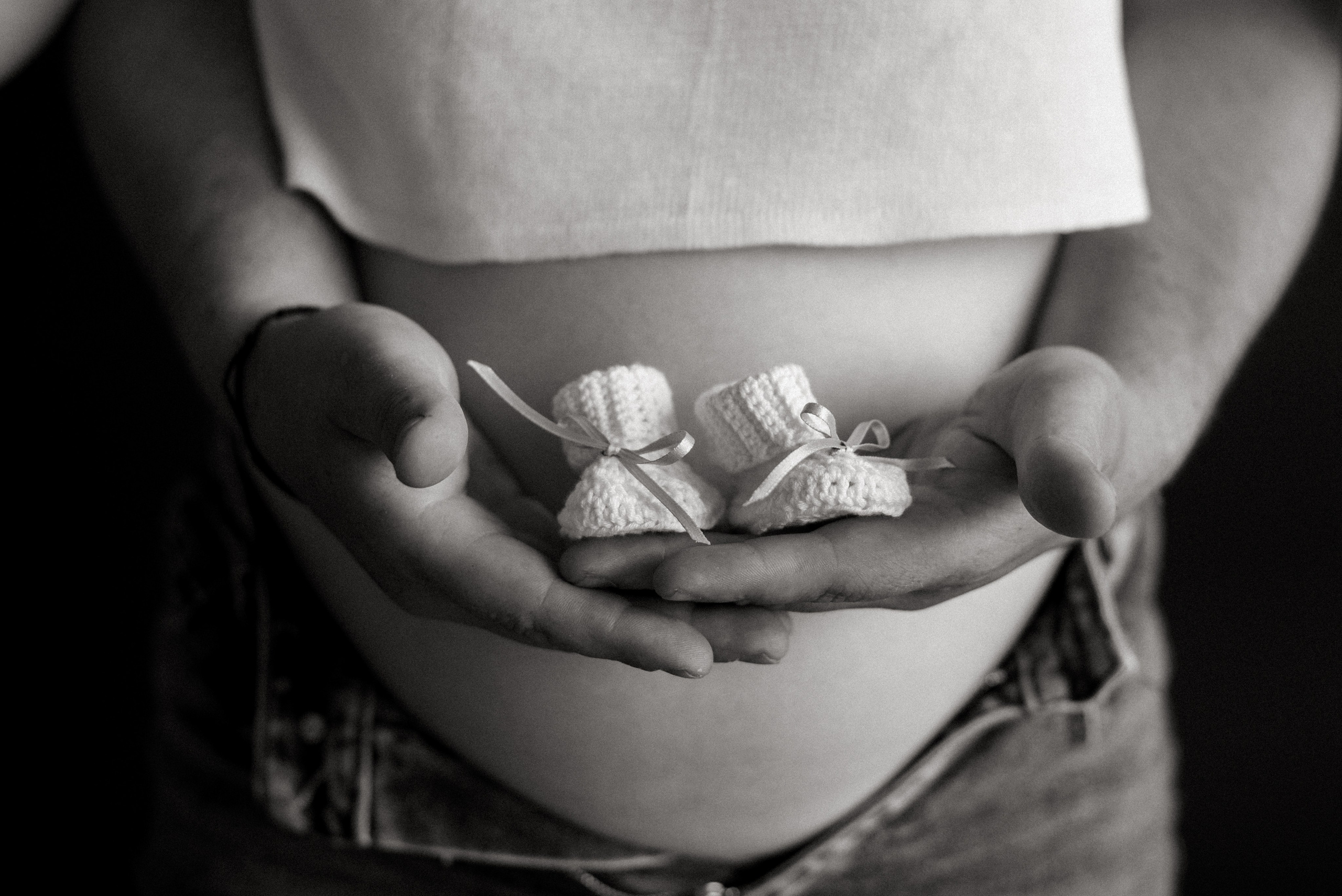 Вика&Саша. Фотограф в Минске Наталия Запорощенко