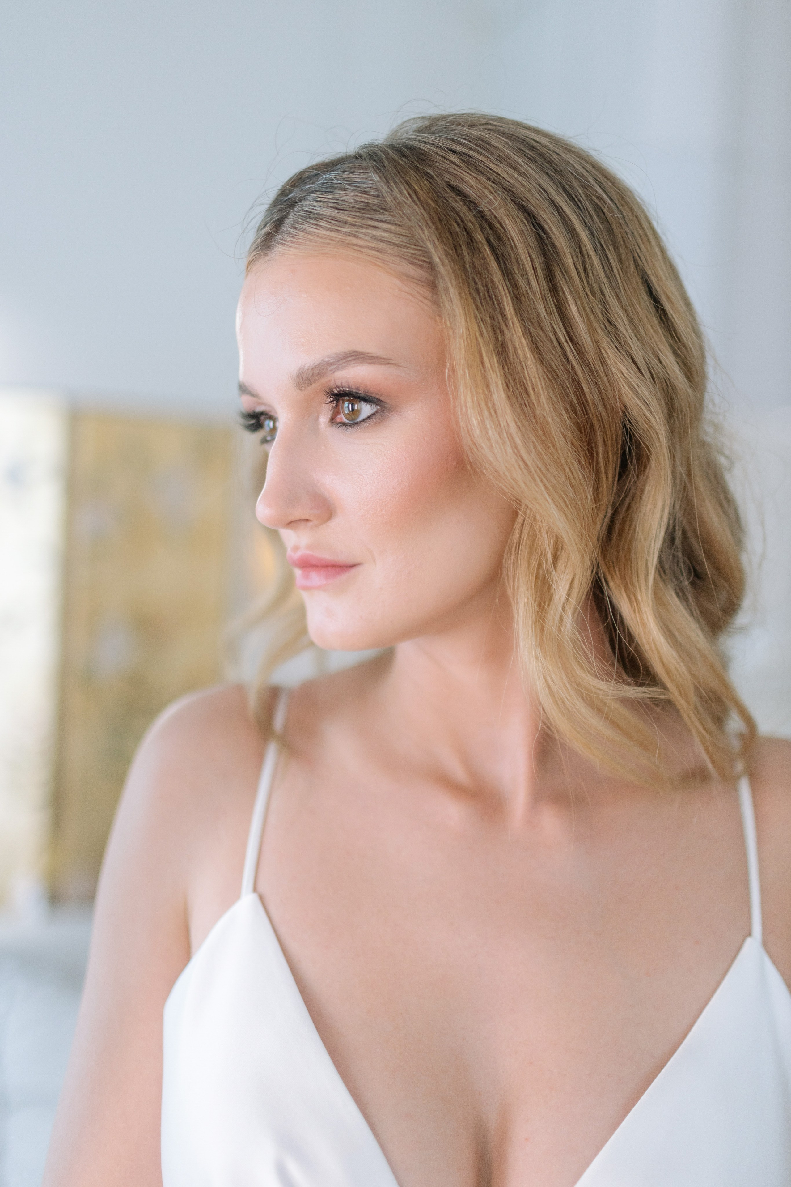 Биба и Боба. Портфолио свадебного фотографа. Роман Каргаполов