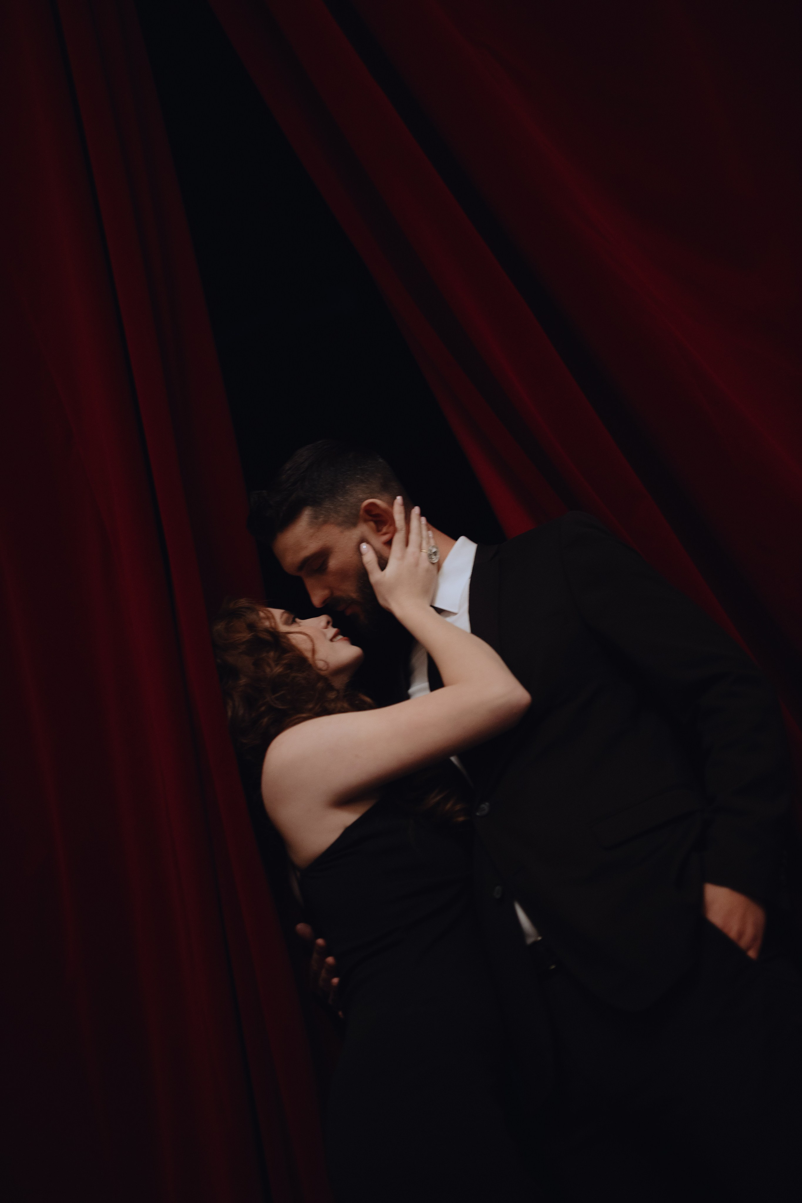 Лиза и Миша. Свадебные фотографы в Гомеле и Минске Сергей и Анастасия Фещенок