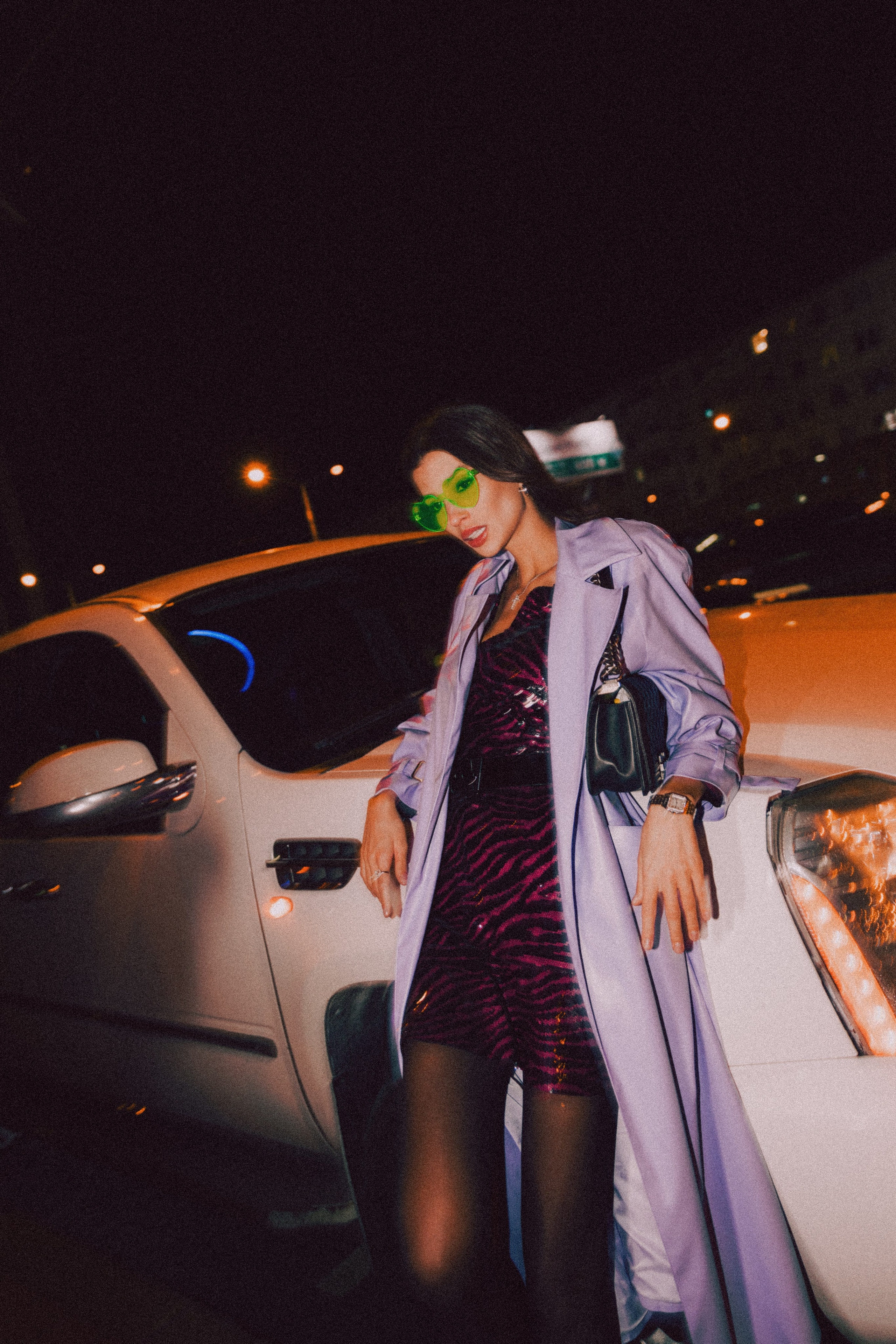 Happy Birthday (в стиле Studio 54). Свадебные фотографы в Гомеле и Минске Сергей и Анастасия Фещенок