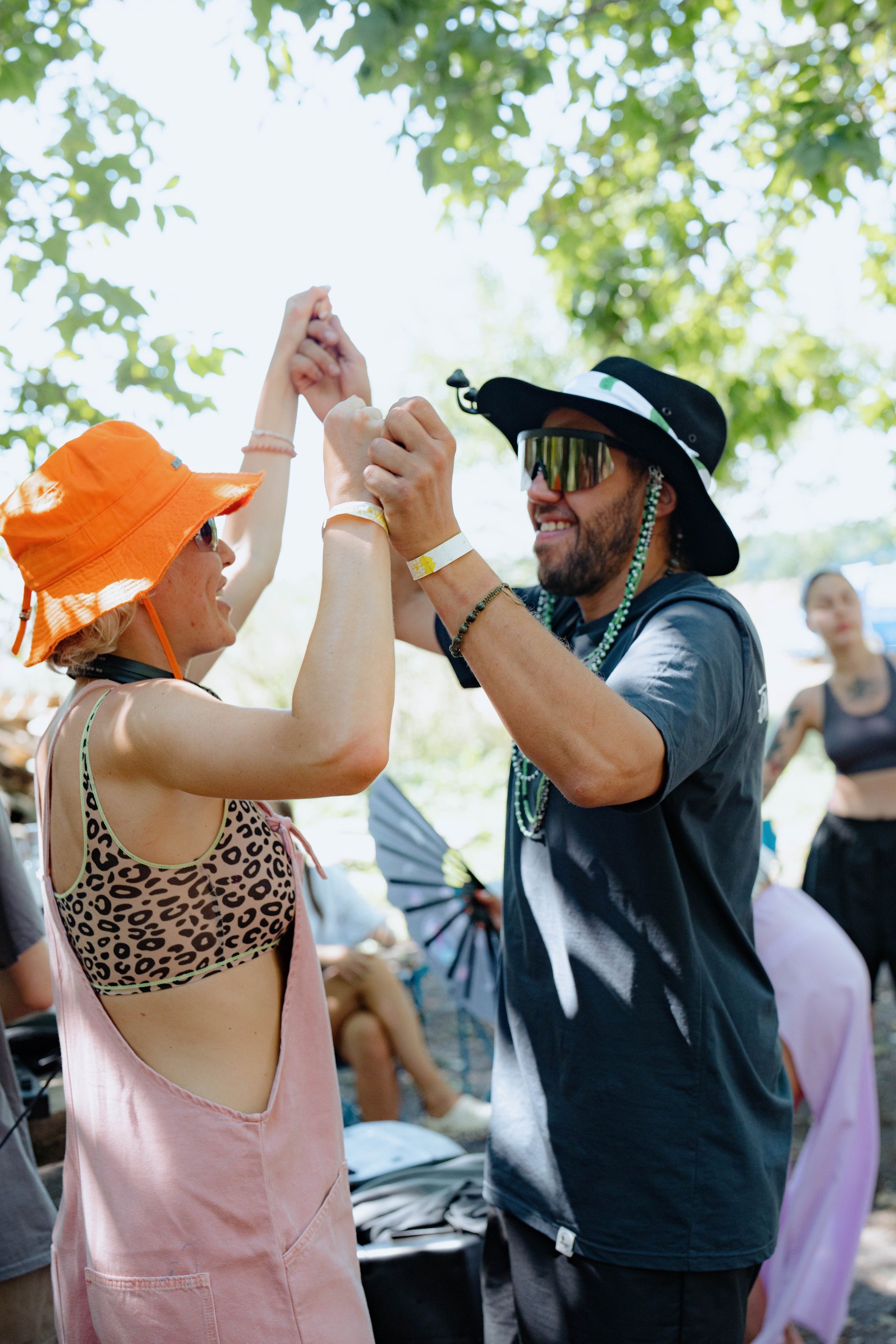 ASS FAMILY | СОН В ДЕРЕВНЕ | АВИАРЕЖИМ 8.0