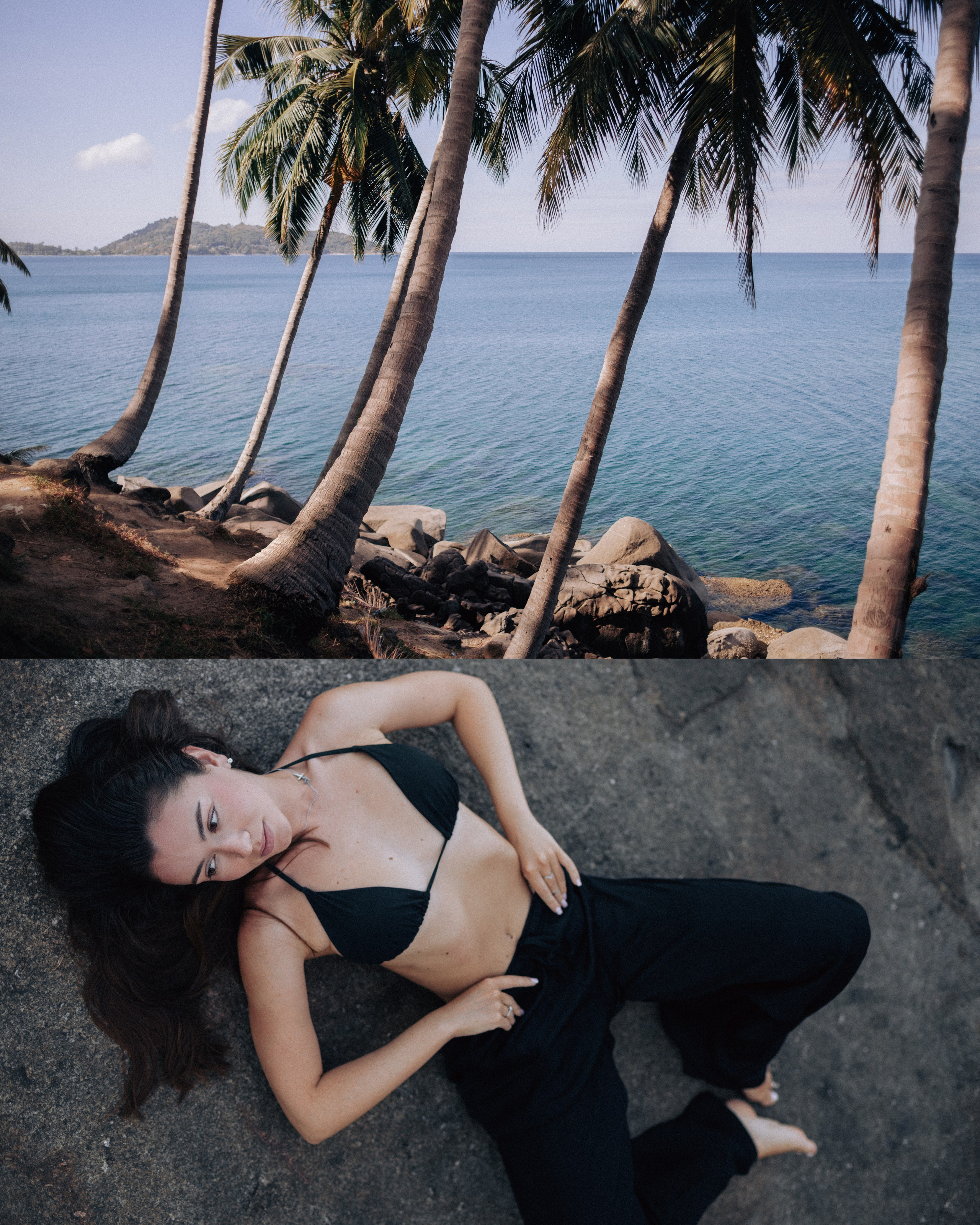 ФОТОГРАФ ТАИНА ХАВАНОВА