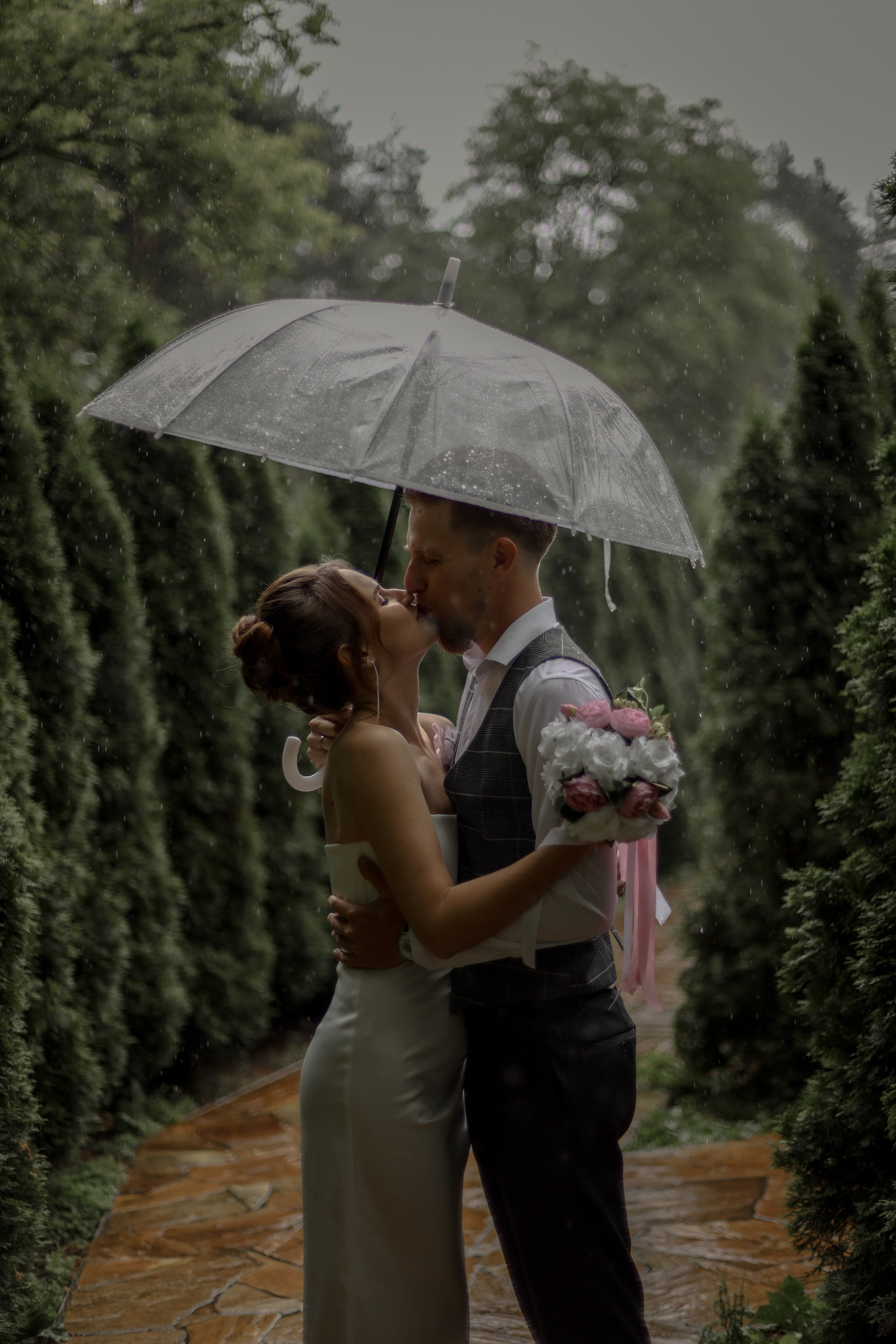 Антон и Дарья 30-06-2023. Kharchenkotatianaweddingphoto