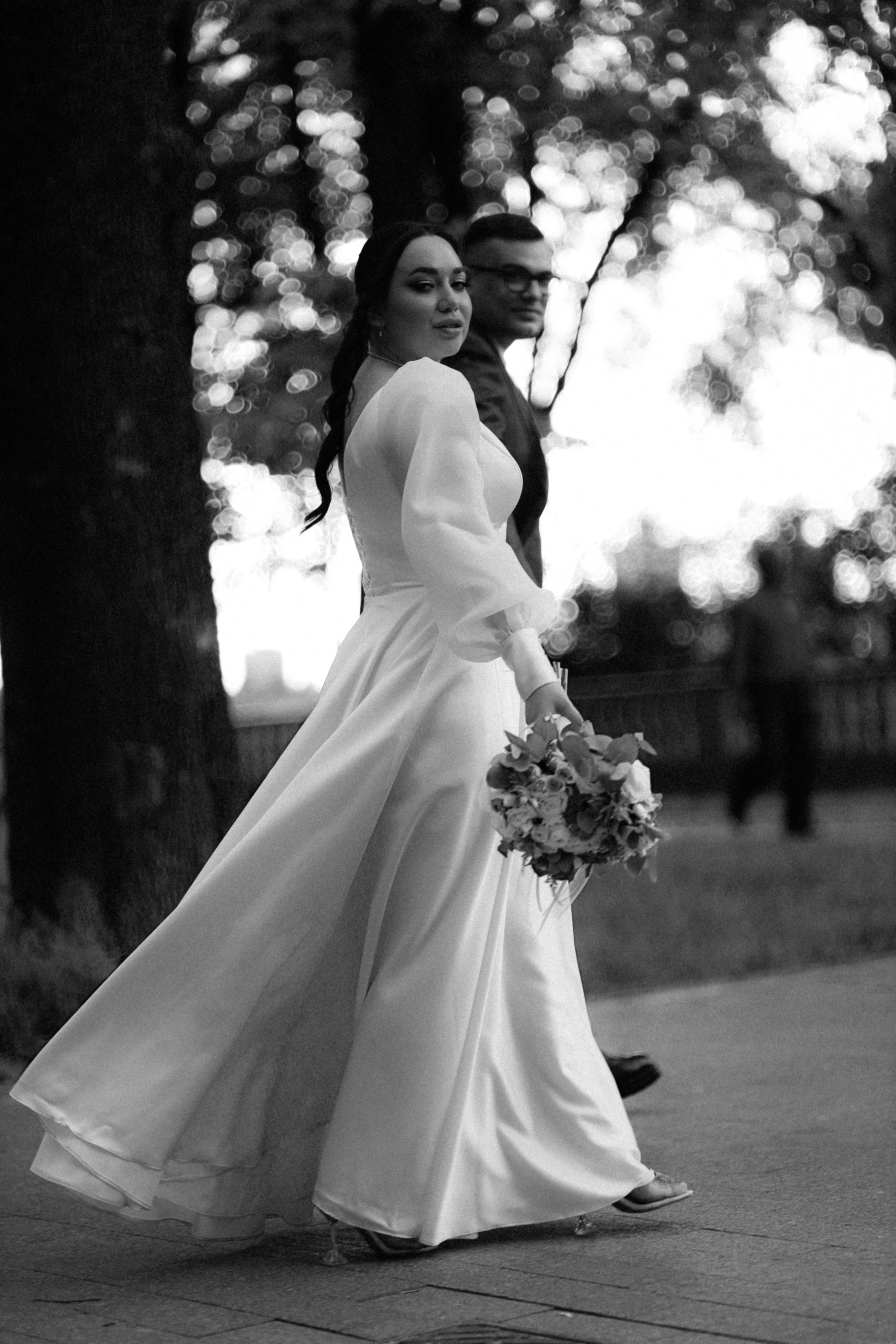 Илья и Дарья 17-06-2023. Kharchenkotatianaweddingphoto