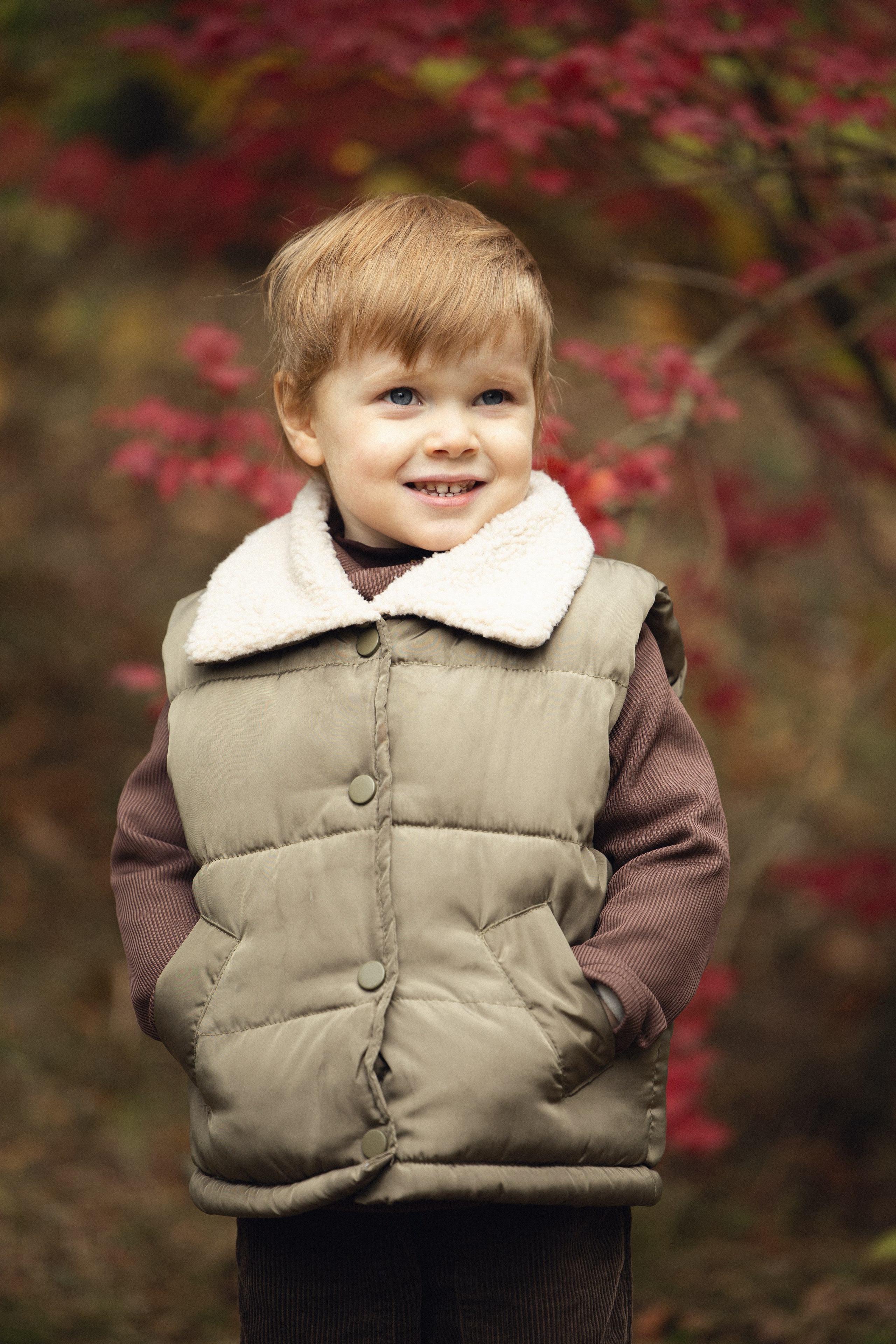 Ближняя дача. Kharchenkotatianaweddingphoto