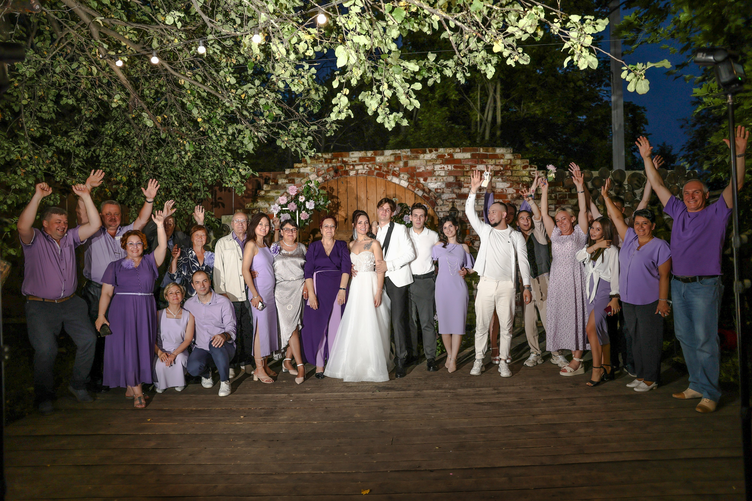 Pavel & Ekaterina. Kharchenkotatianaweddingphoto