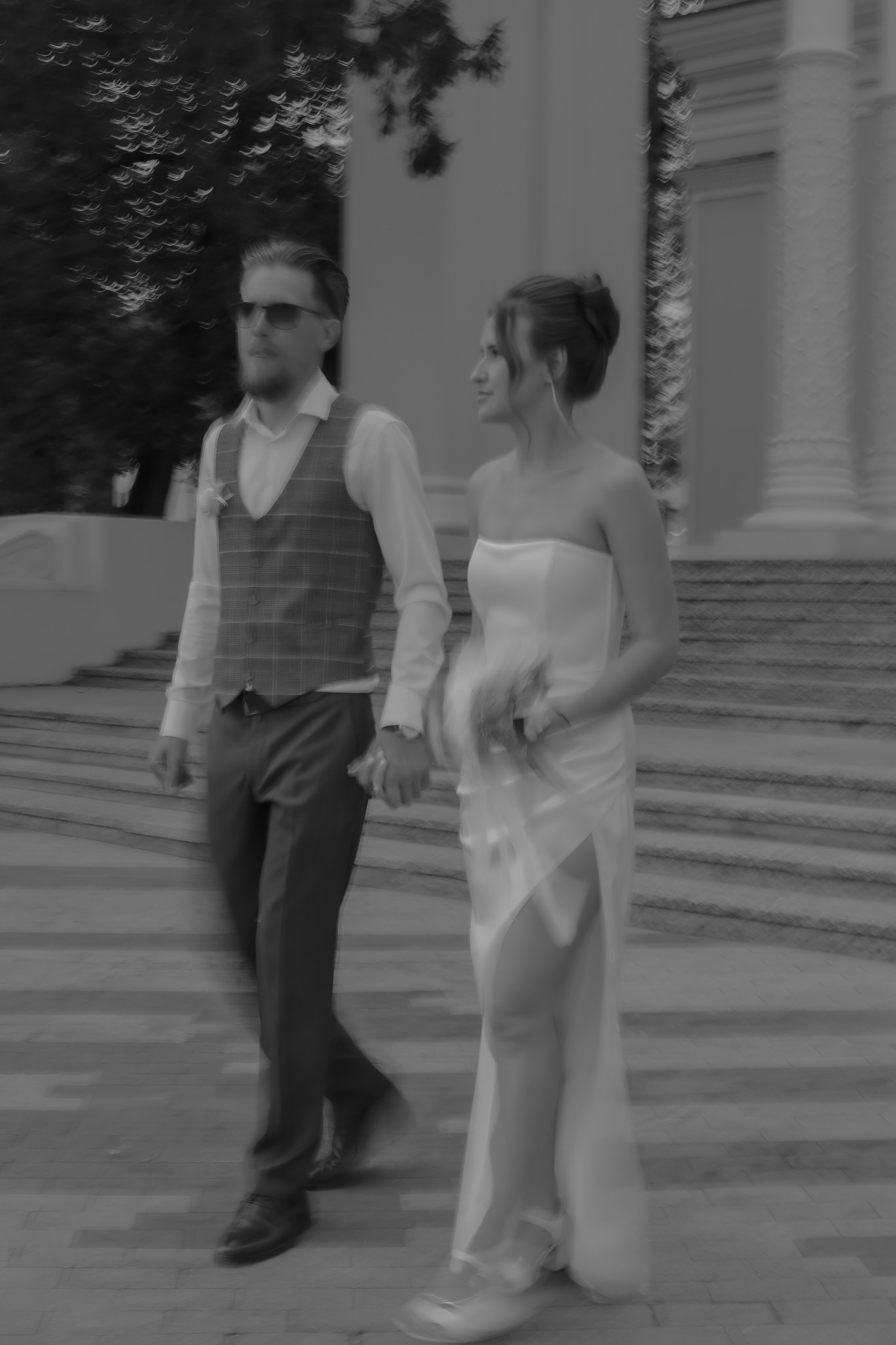 Антон и Дарья 30-06-2023. Kharchenkotatianaweddingphoto