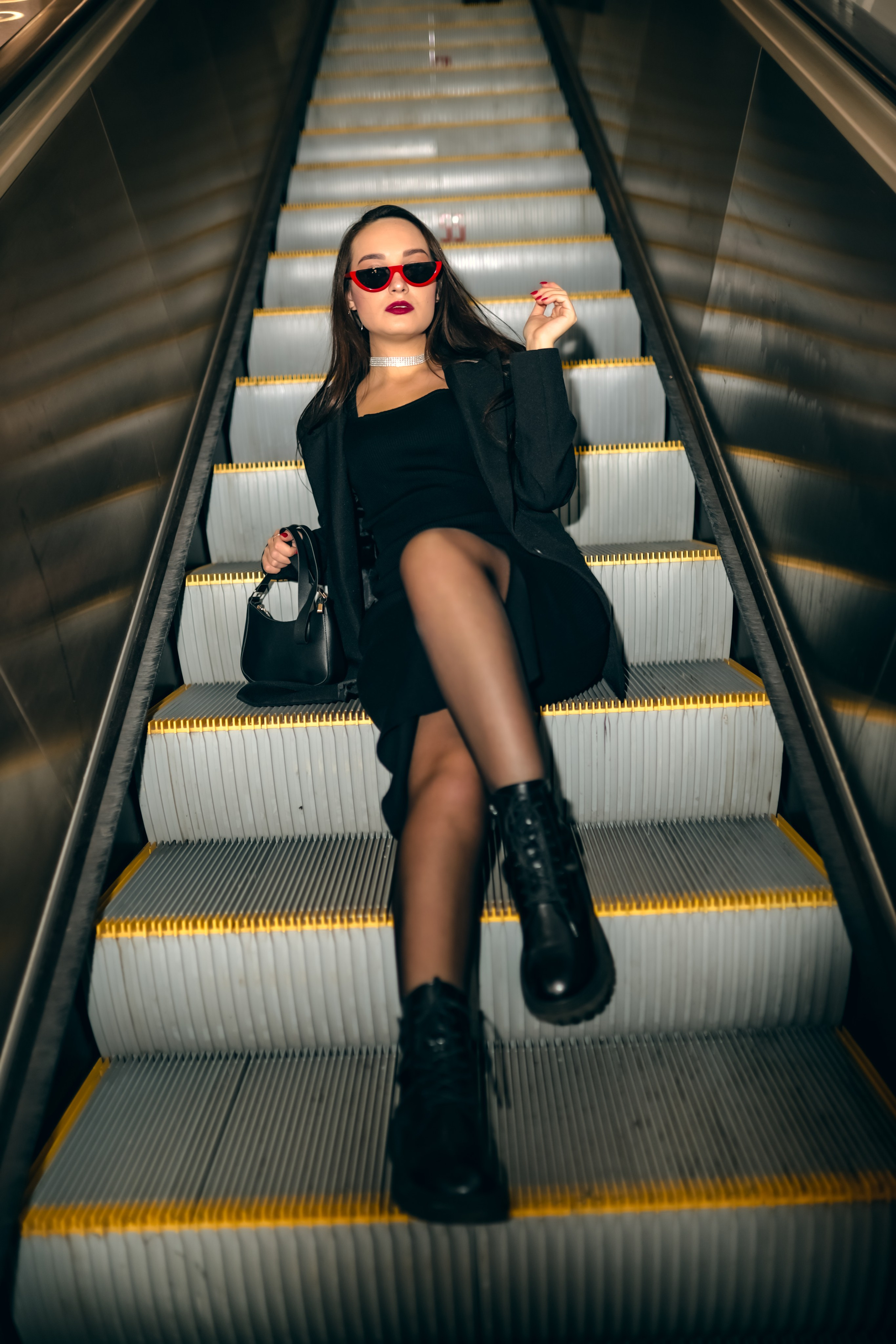 YANA METRO. Kharchenkotatianaweddingphoto