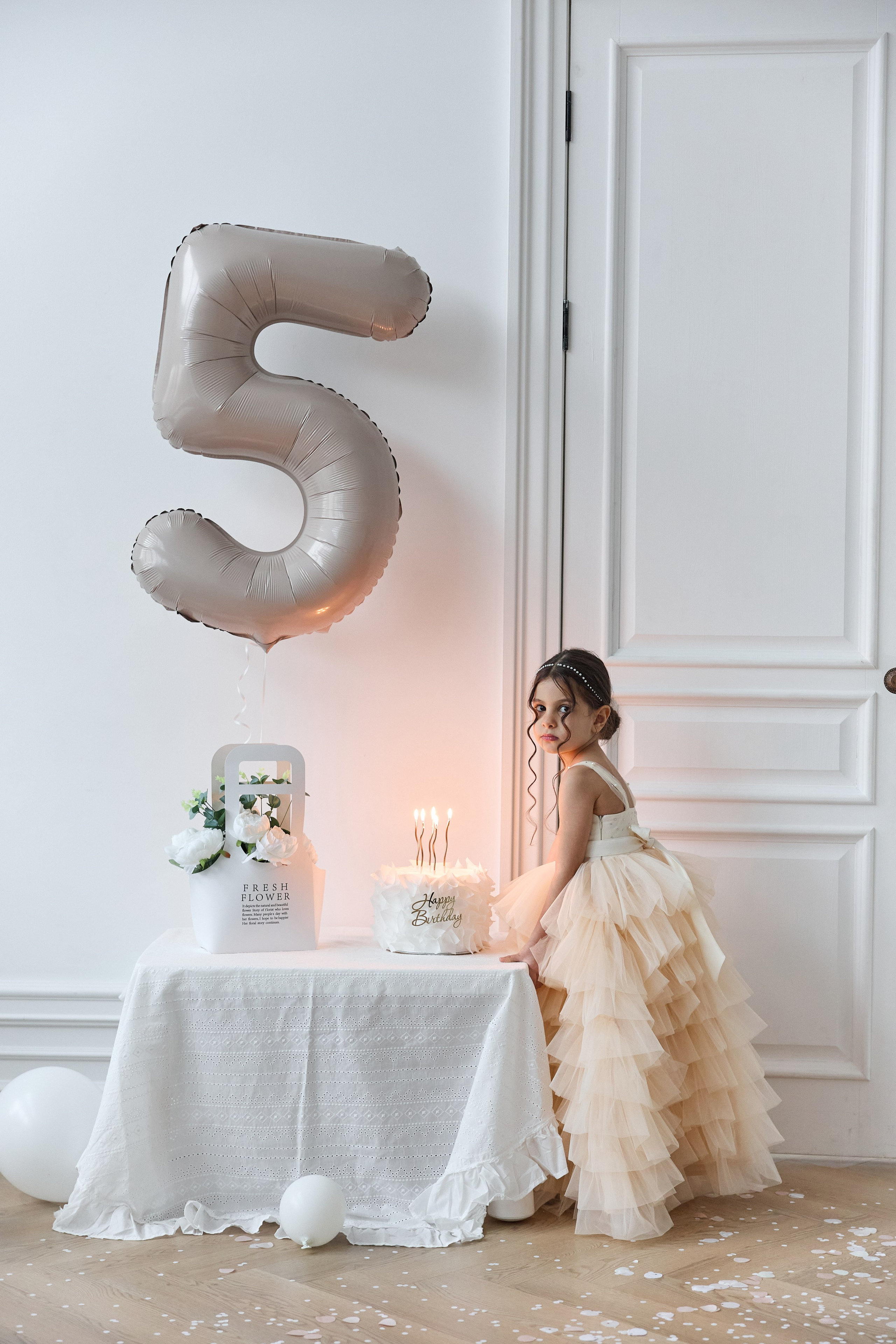 Арианна. Kharchenkotatianaweddingphoto