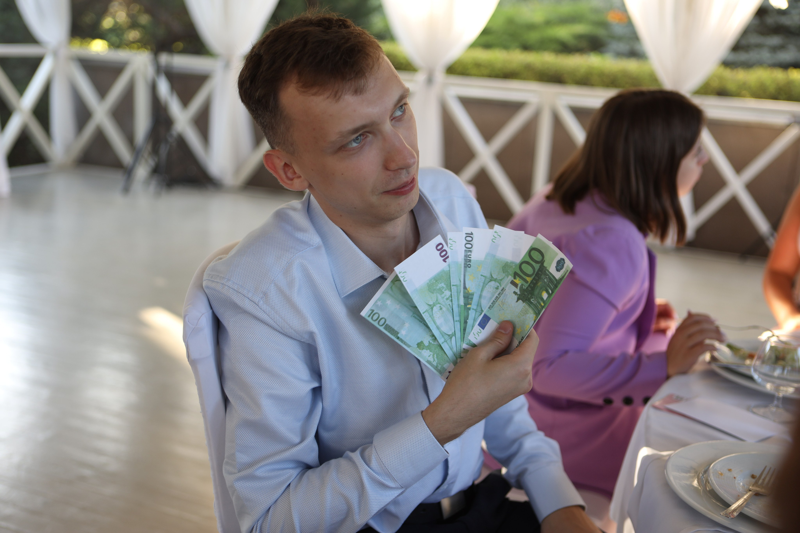 Ксения и Артем полный день. Kharchenkotatianaweddingphoto