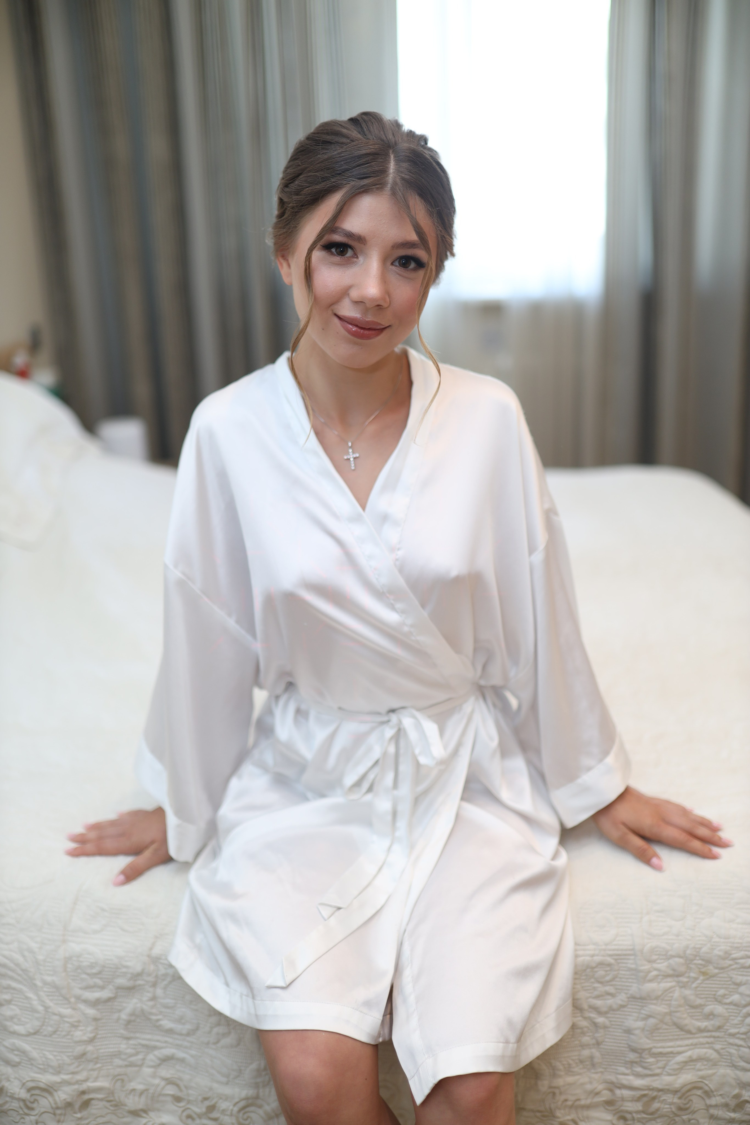 Ксения и Артем полный день. Kharchenkotatianaweddingphoto