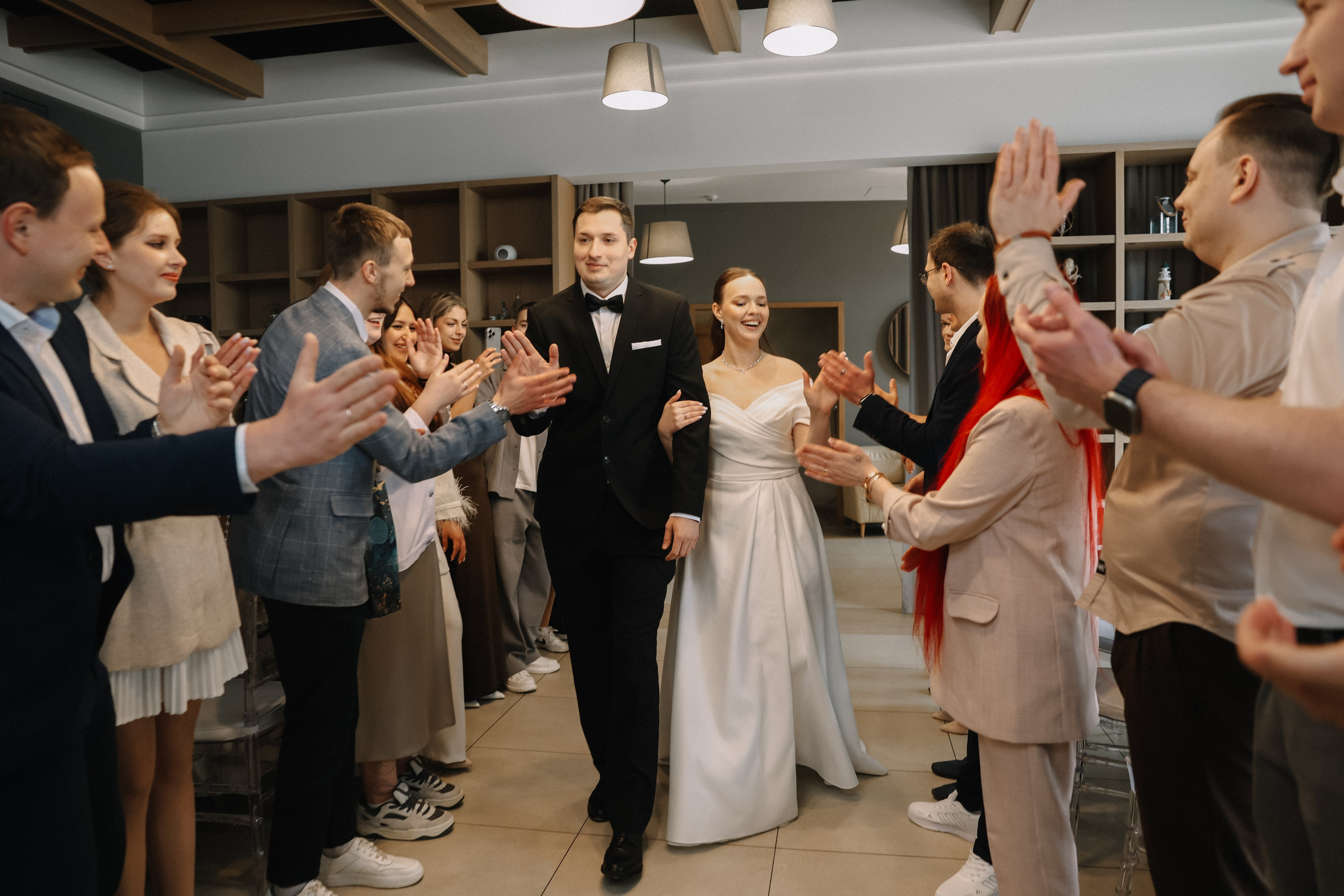 Руслан и Дарья. Kharchenkotatianaweddingphoto