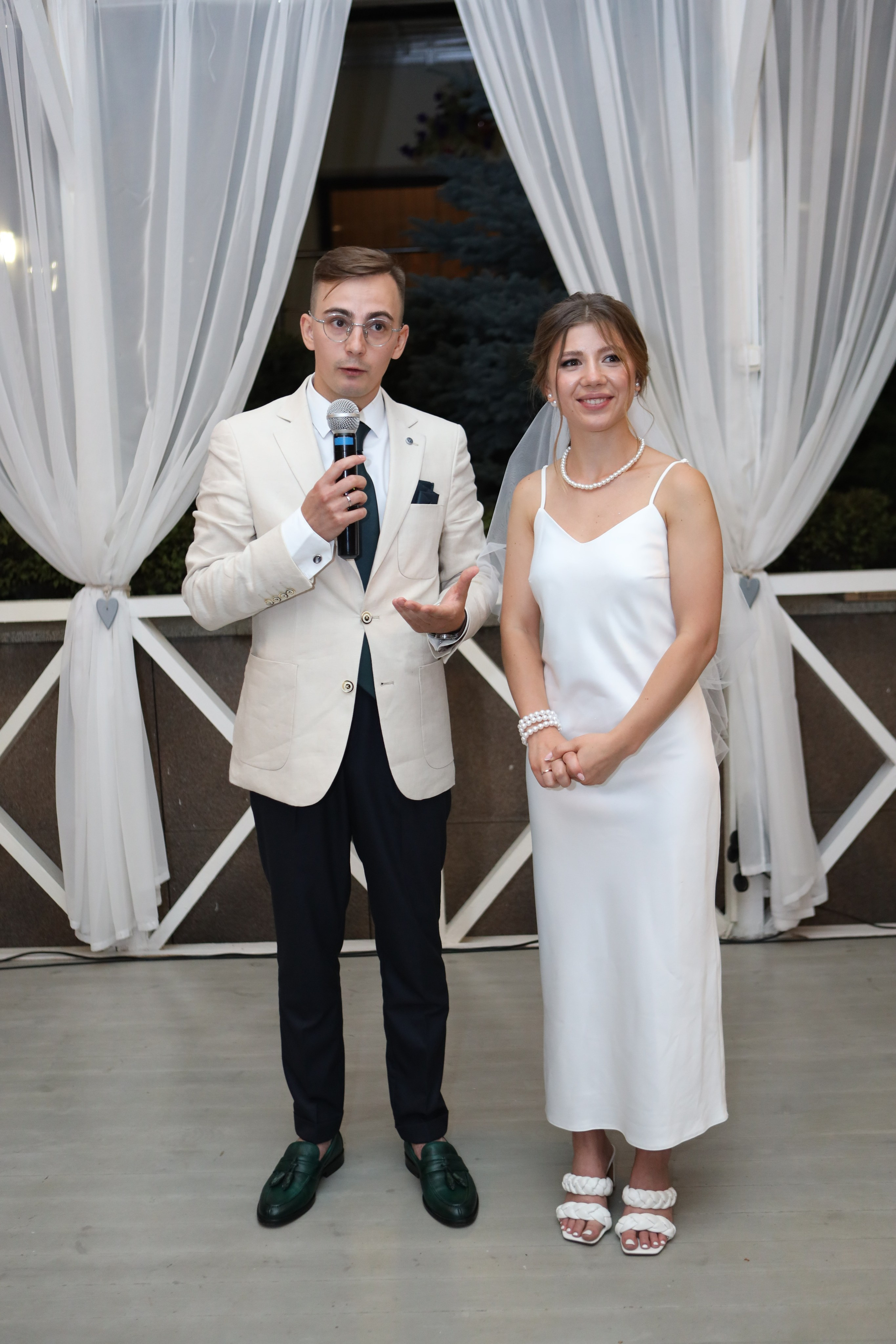 Ксения и Артем полный день. Kharchenkotatianaweddingphoto